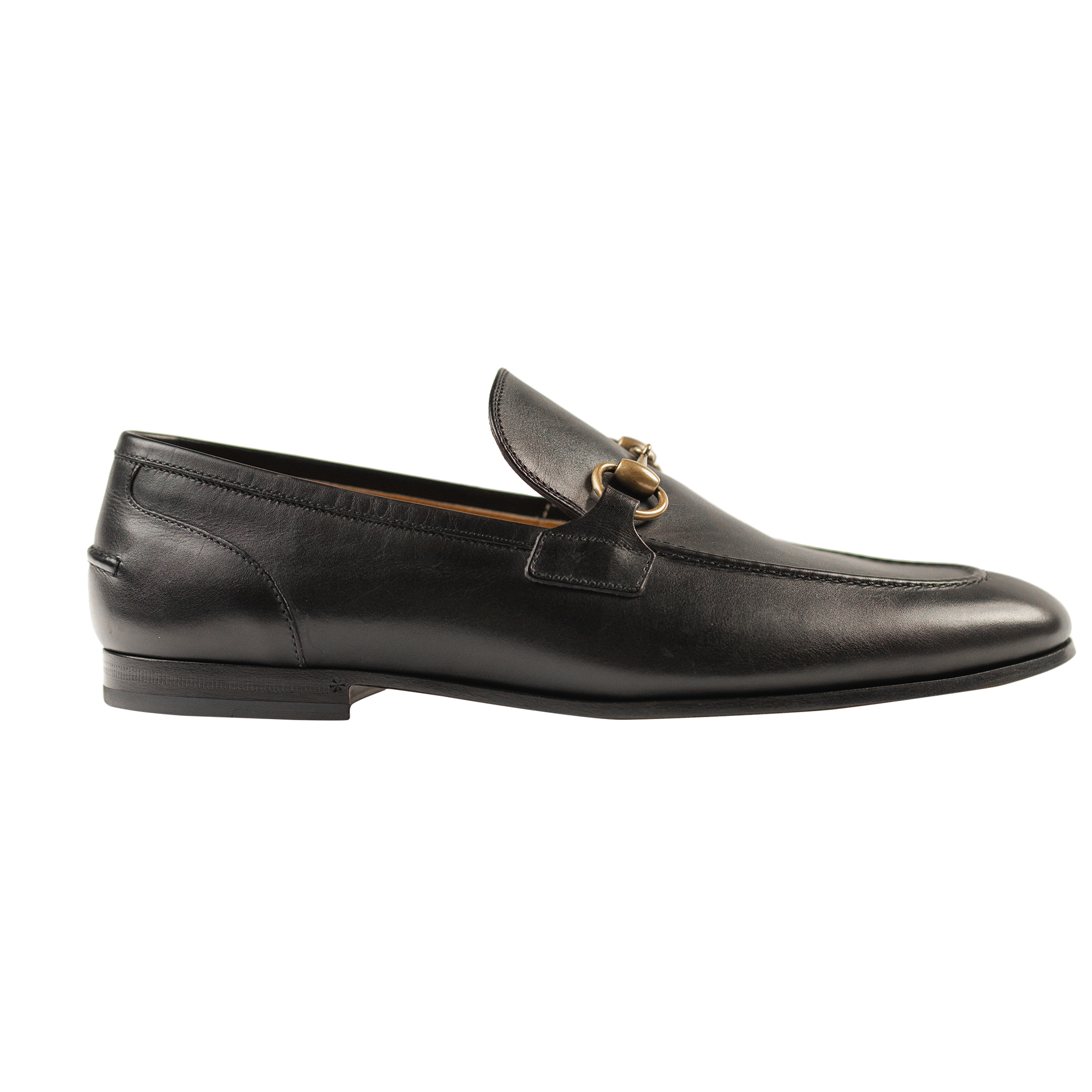 Лофери Gucci