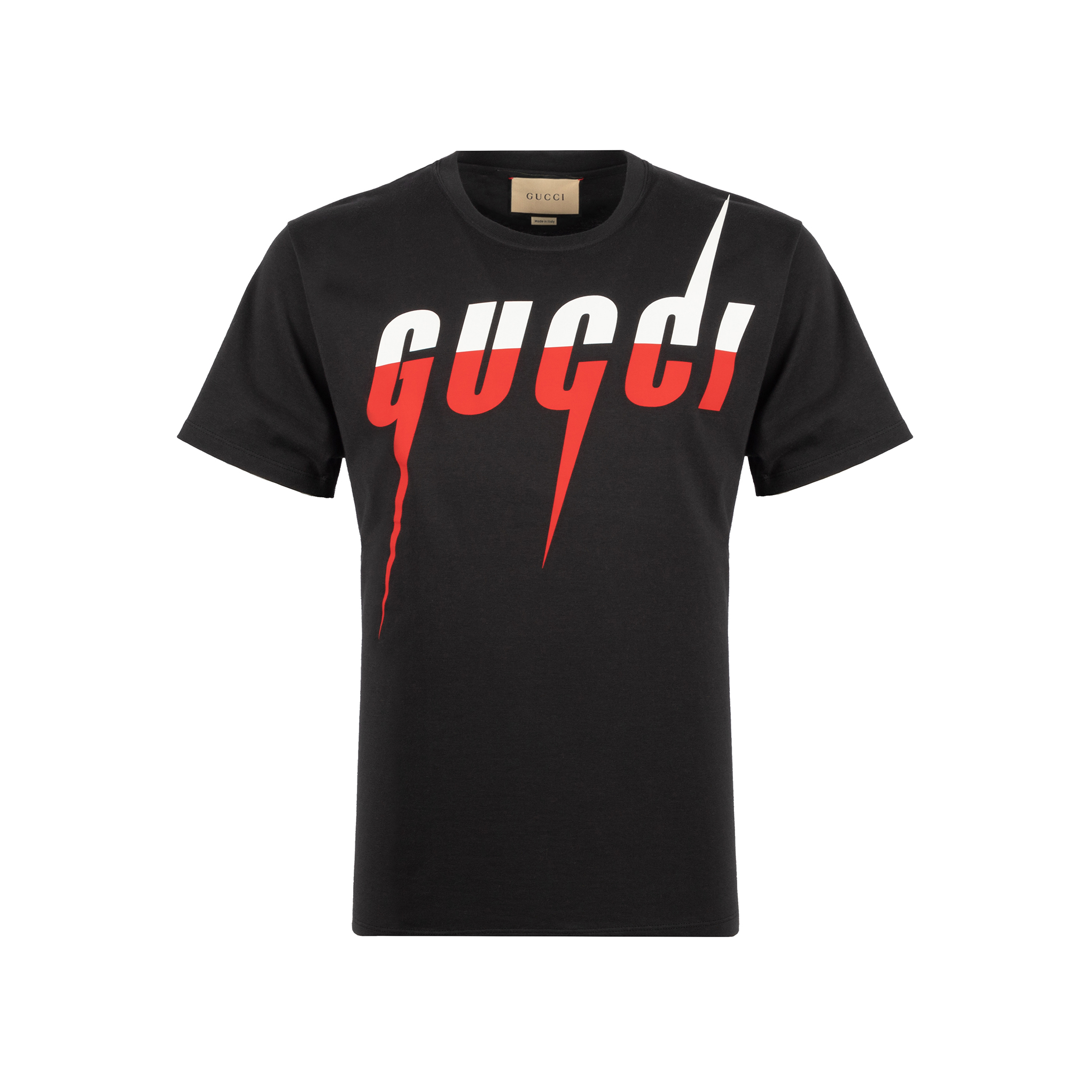 Футболка Gucci