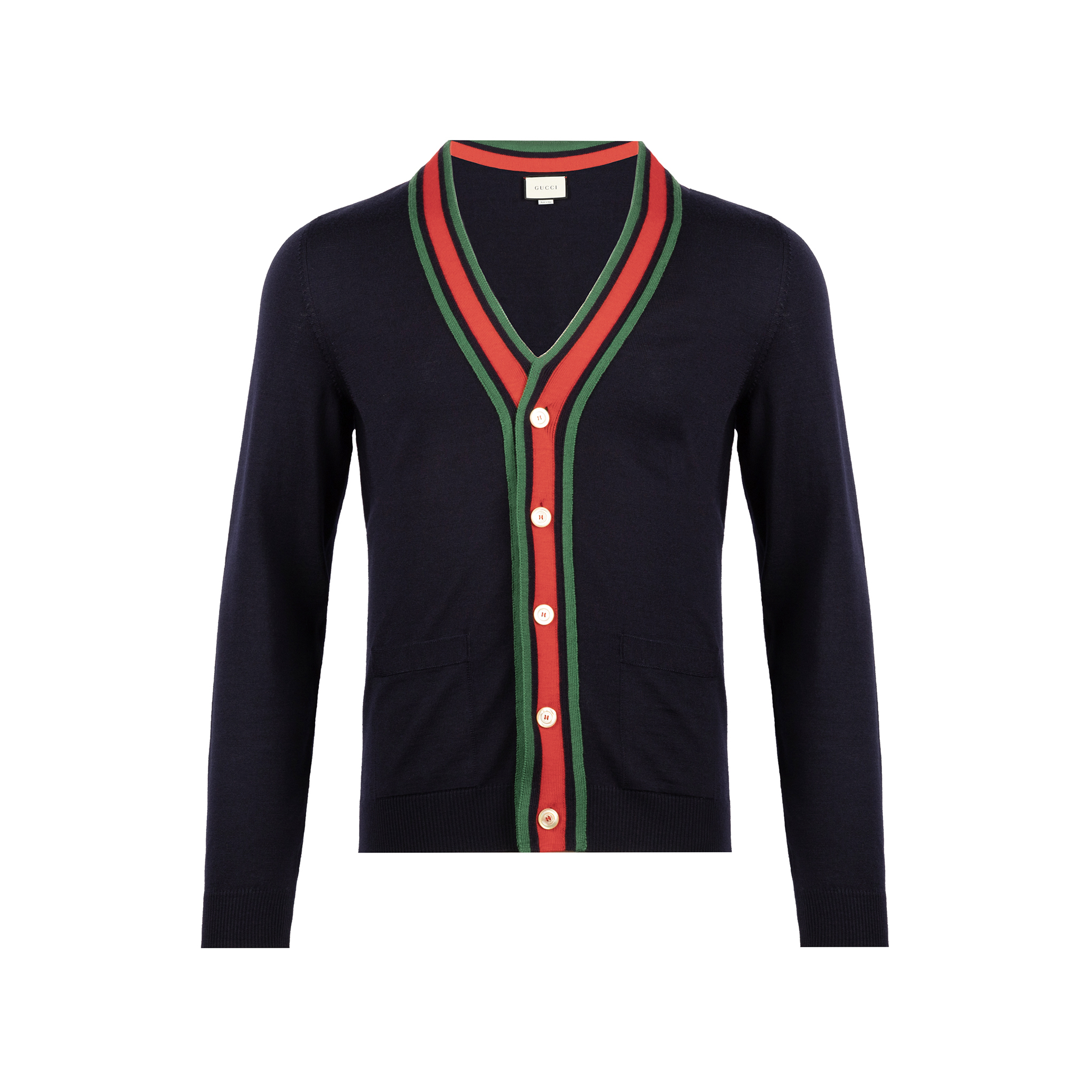 Кардиган Gucci