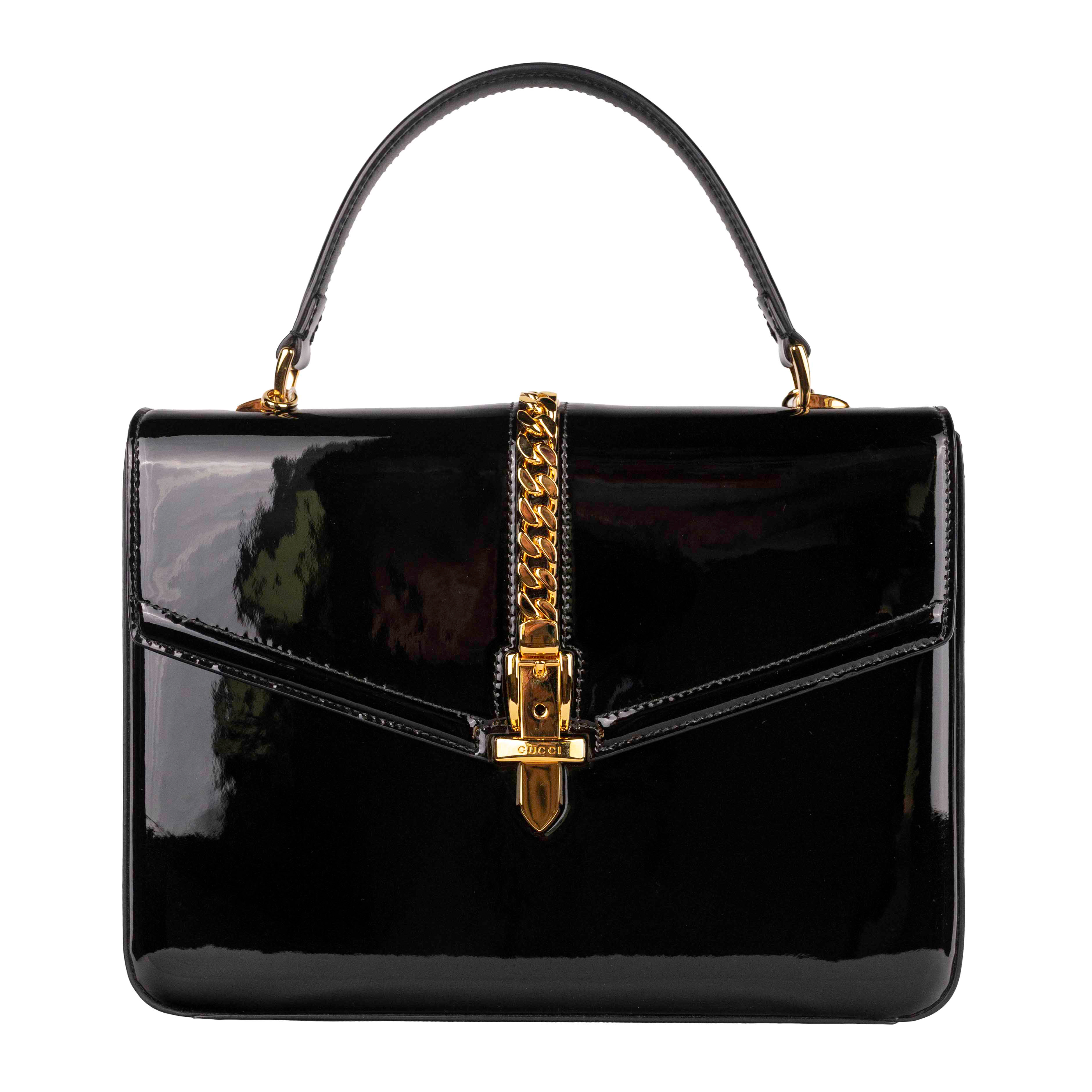 Сумка Gucci