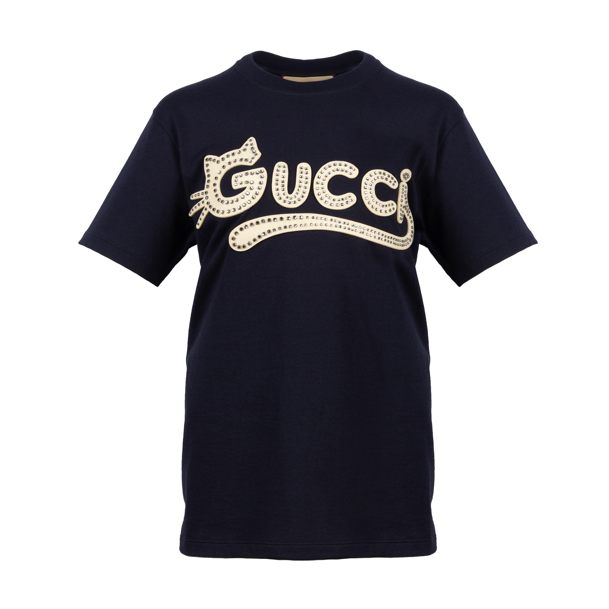 Футболка Gucci