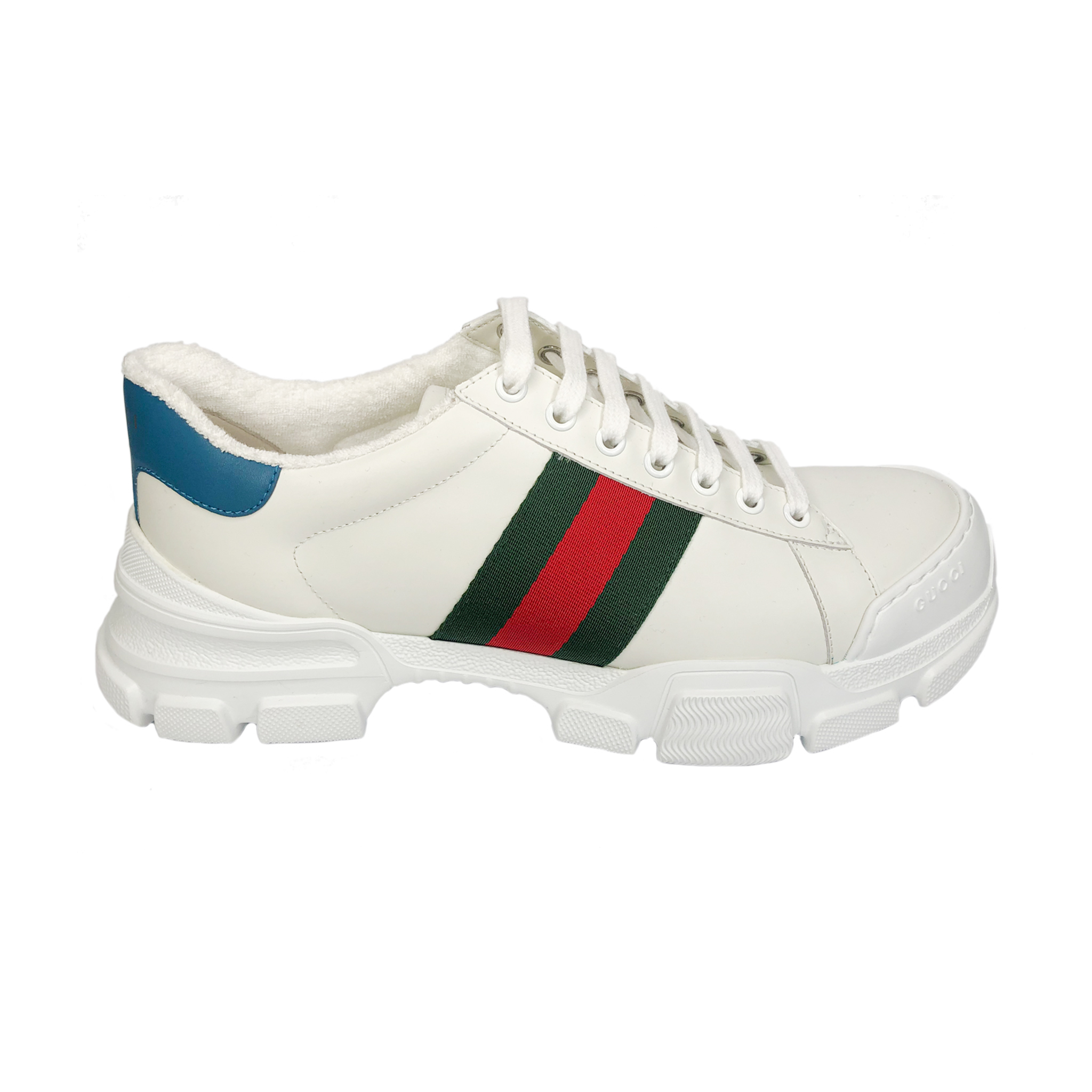 Кросівки Gucci