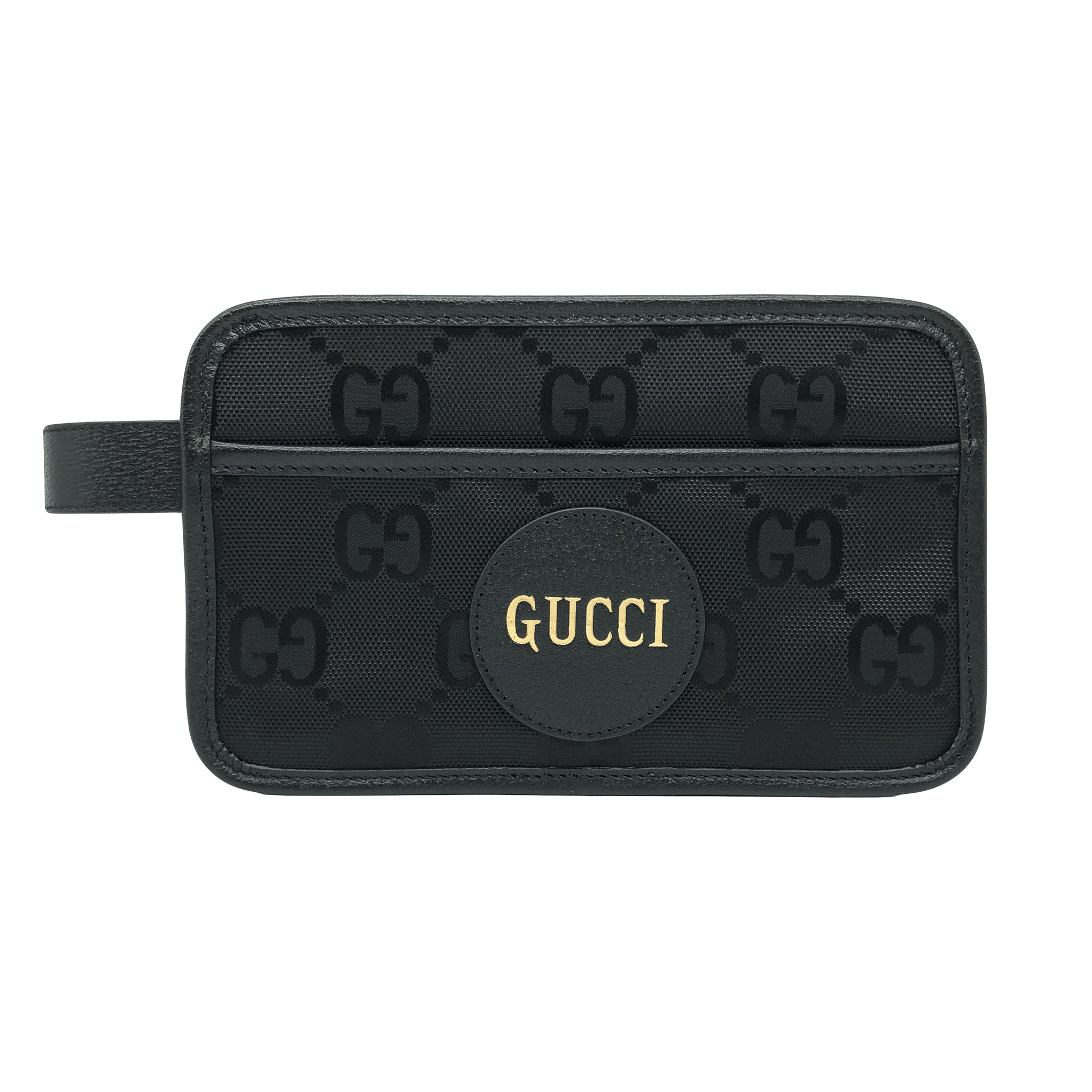 Сумка Gucci