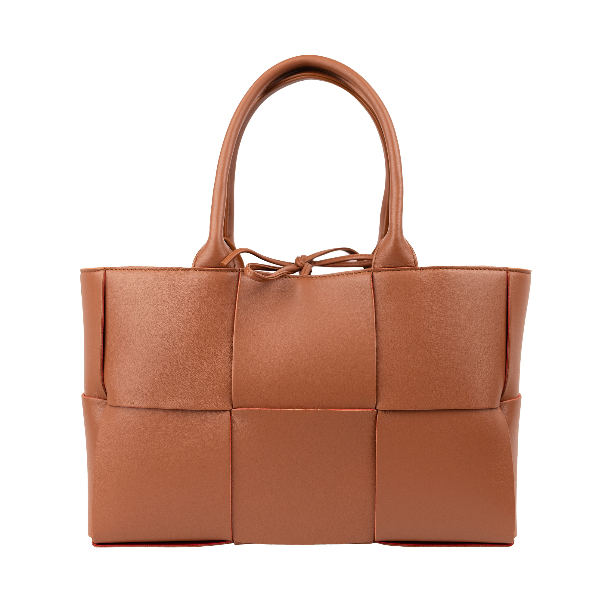 Сумка Bottega Veneta