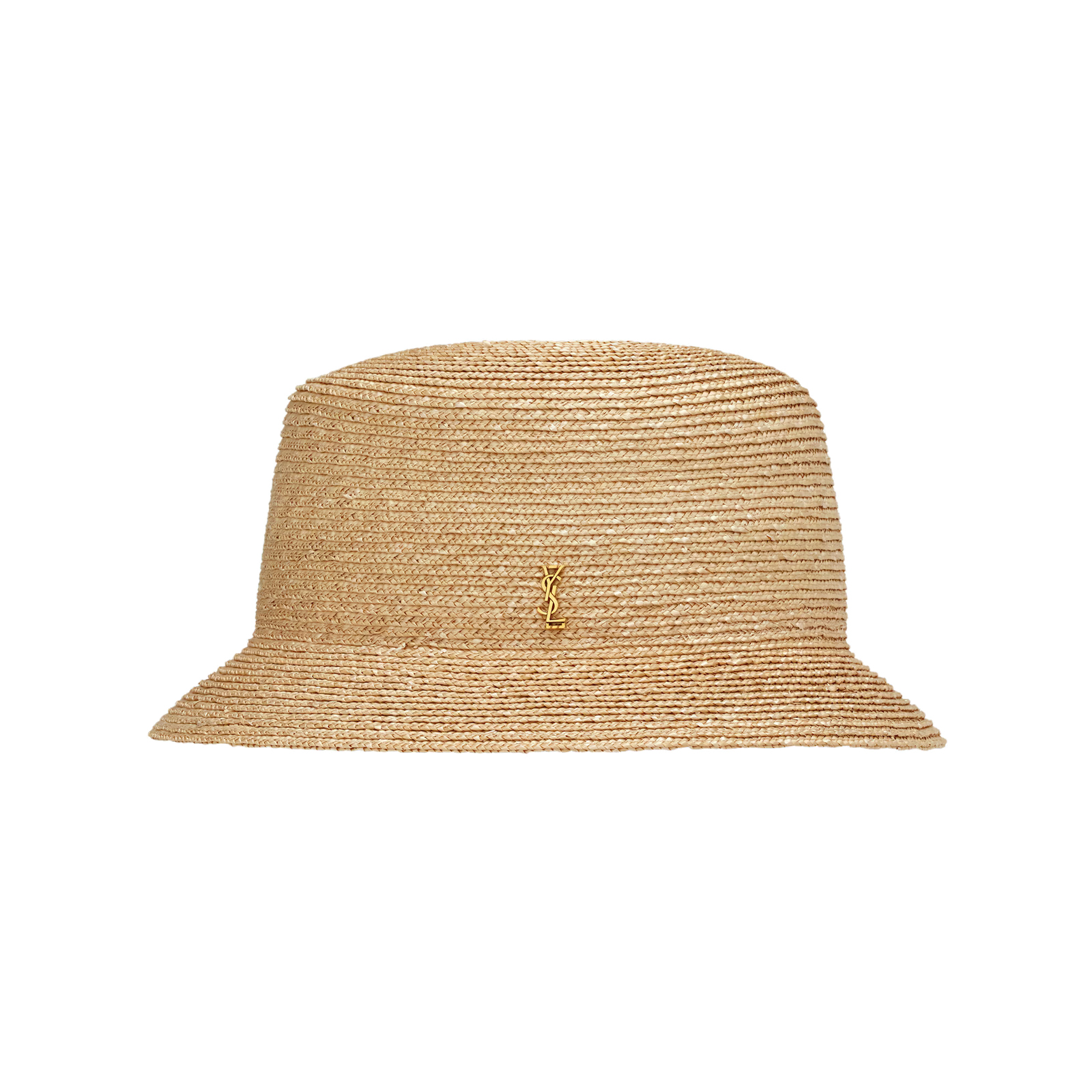 Шляпа Saint Laurent