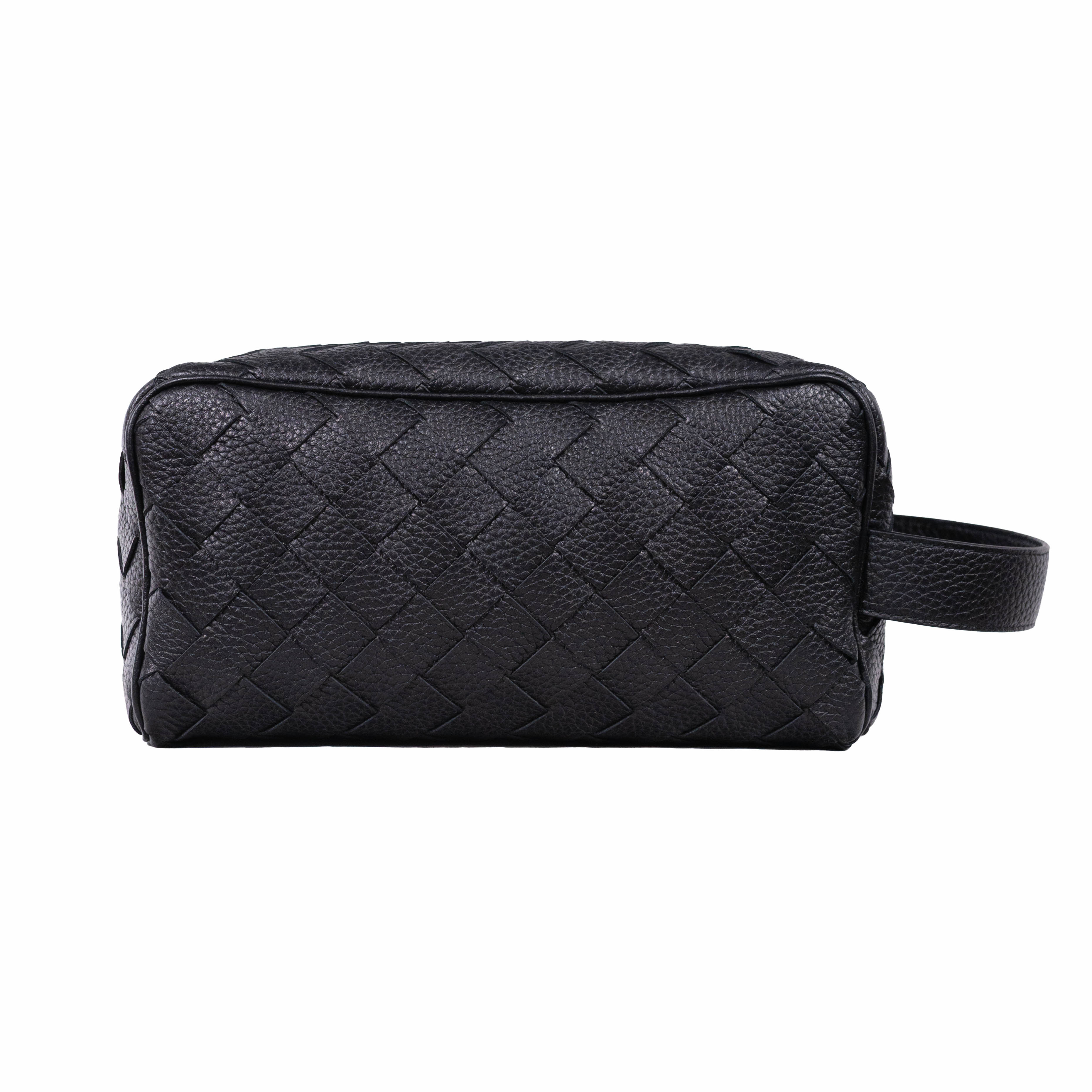 Сумка Bottega Veneta
