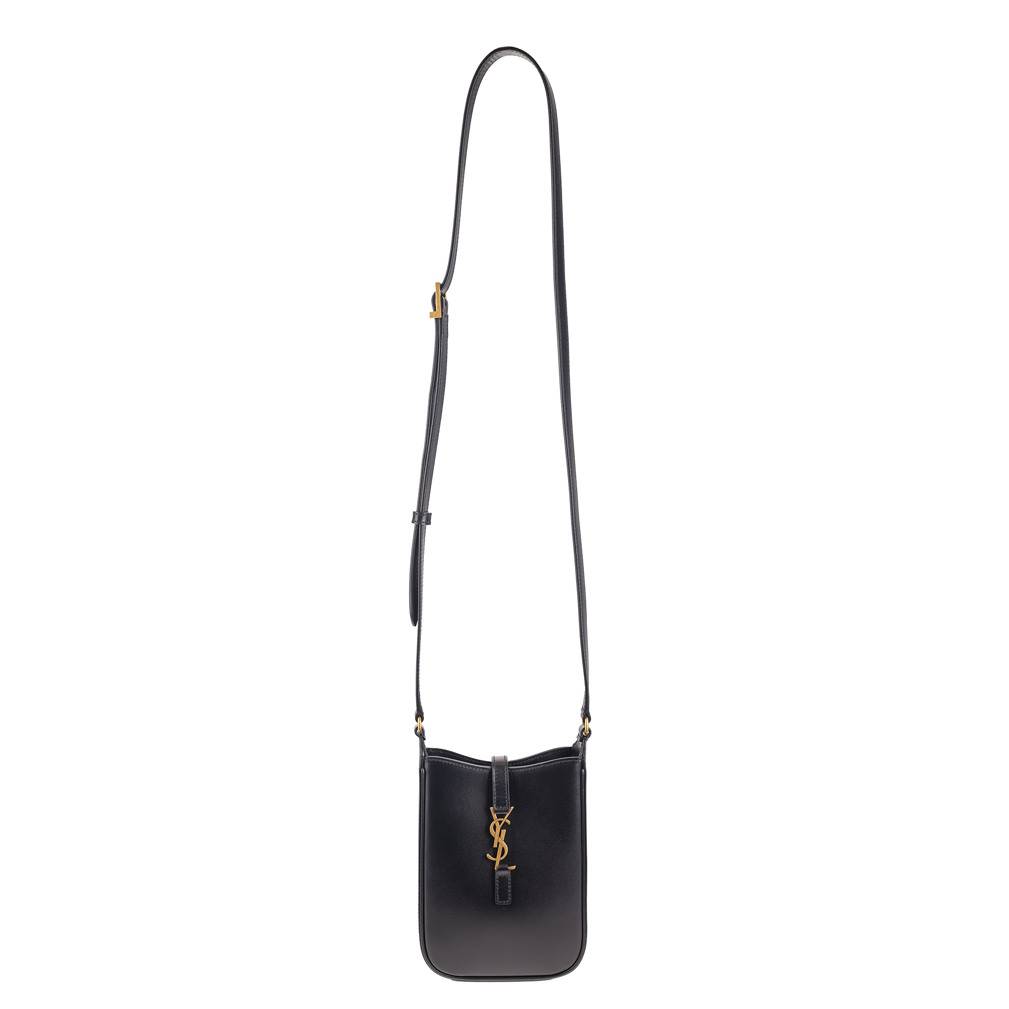 Сумка Saint Laurent