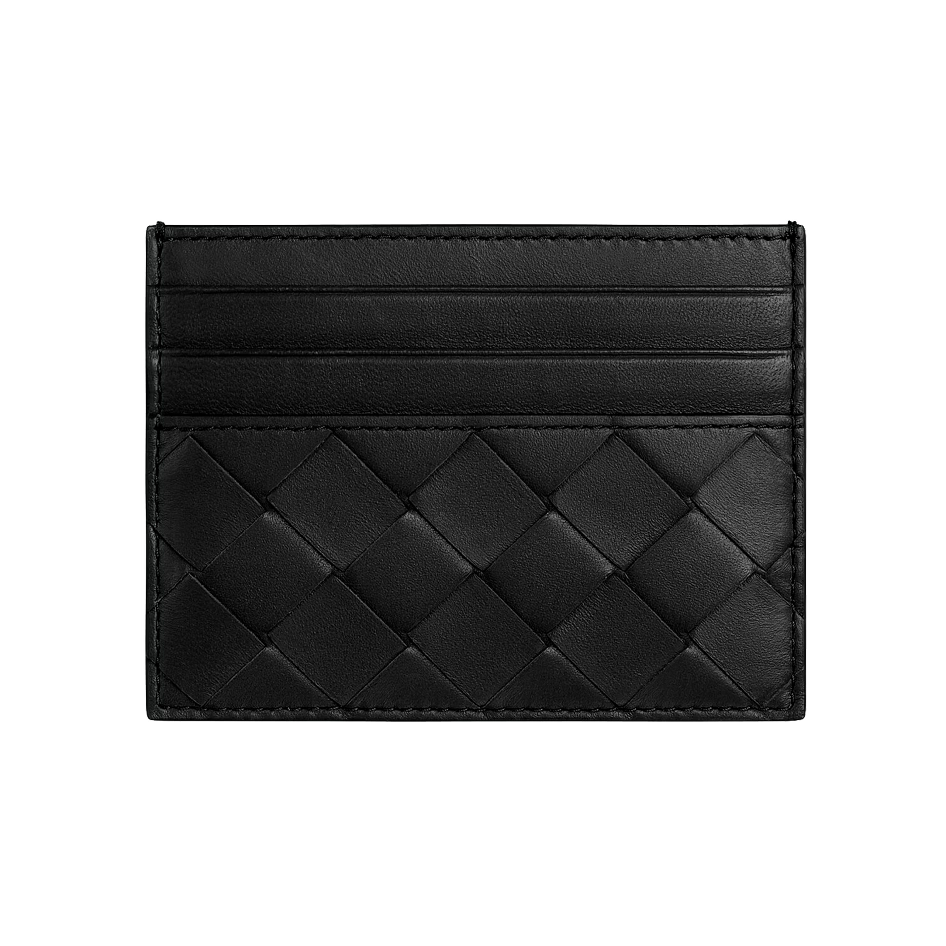 Кардхолдер Bottega Veneta