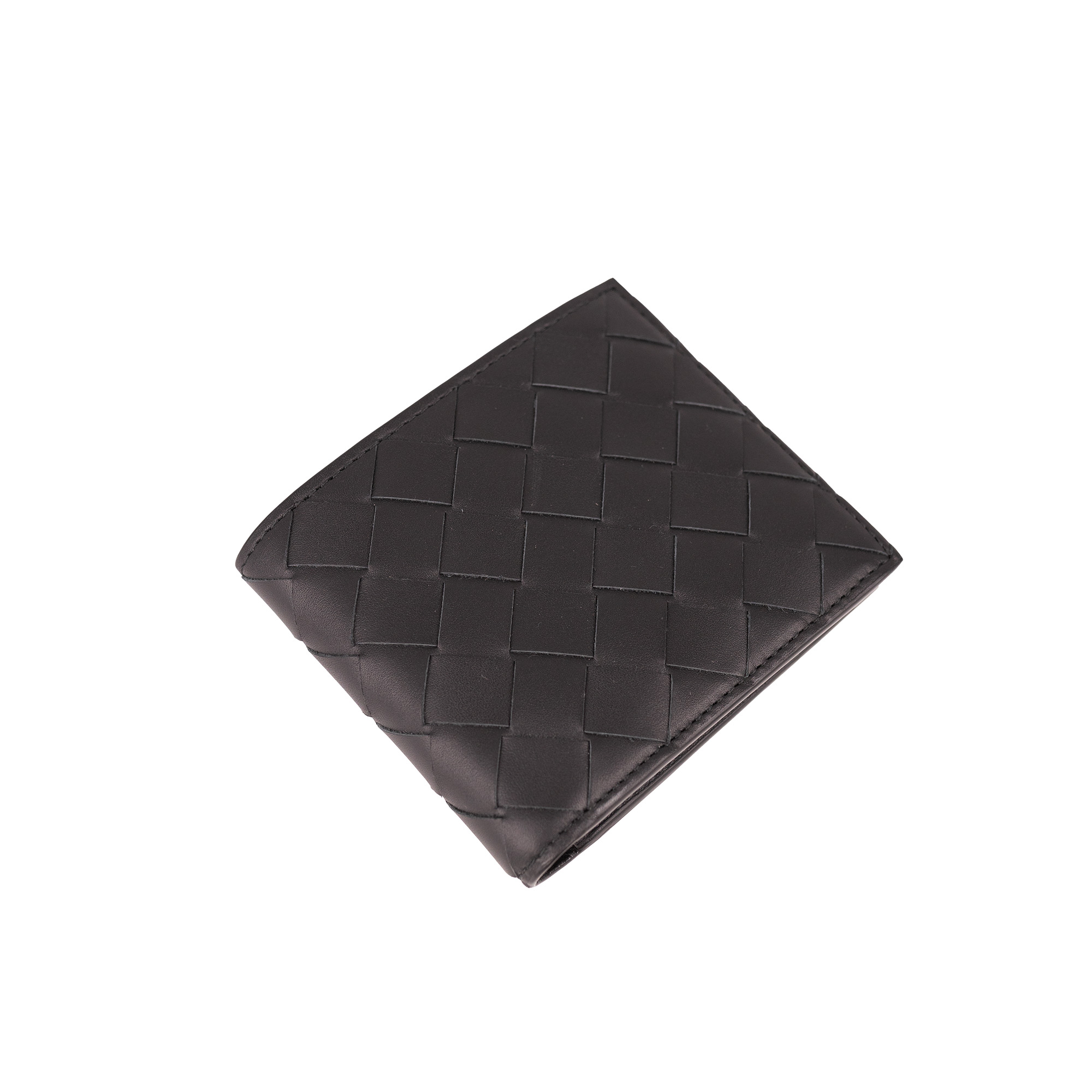 Кошелек Bottega Veneta