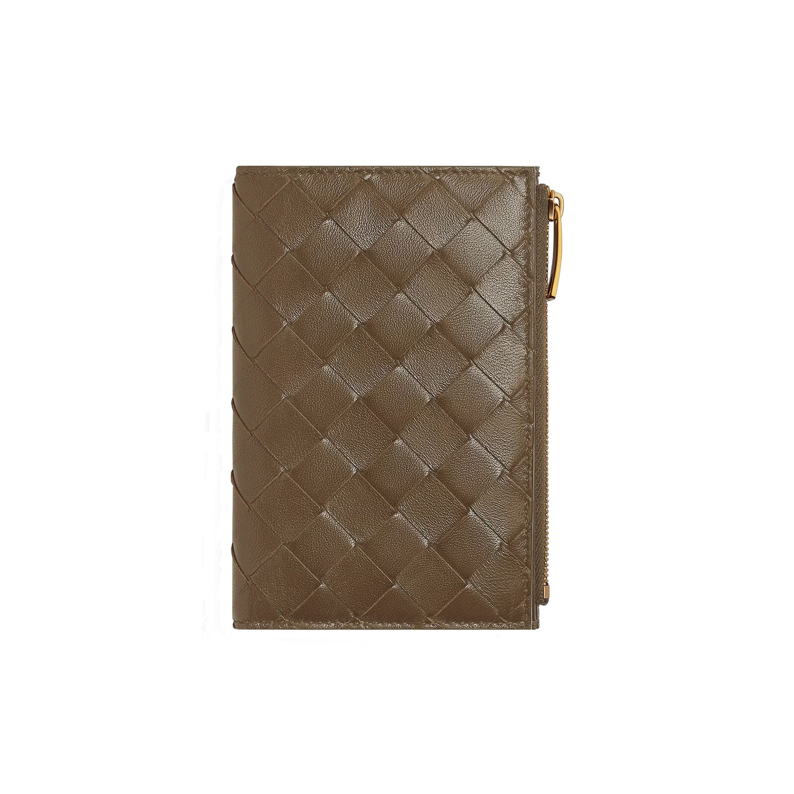 Кошелек Bottega Veneta