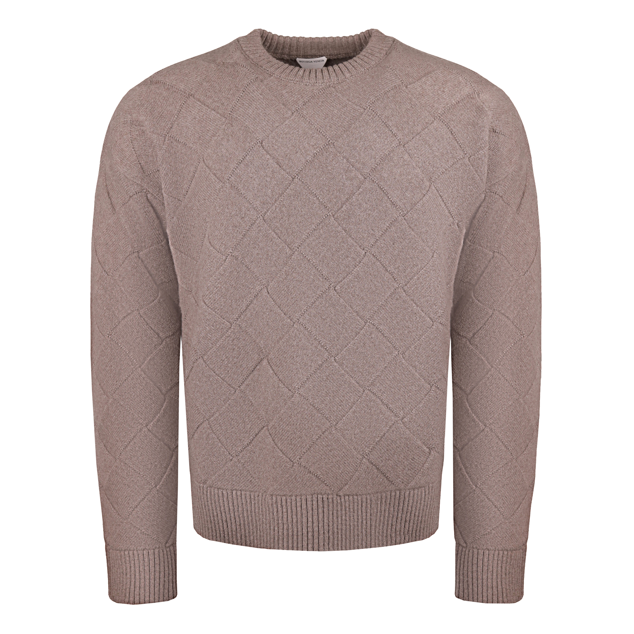Светр Bottega Veneta