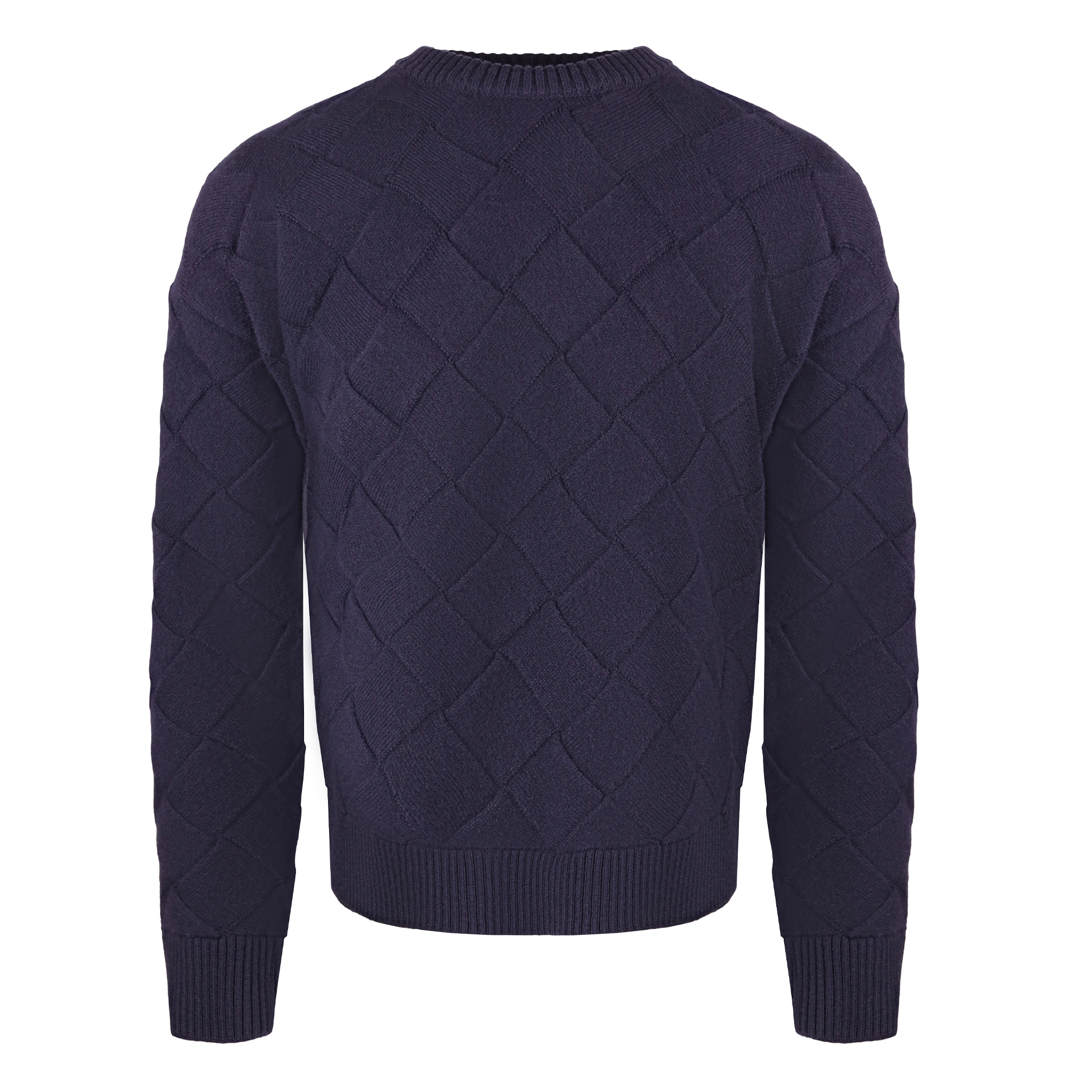 Светр Bottega Veneta