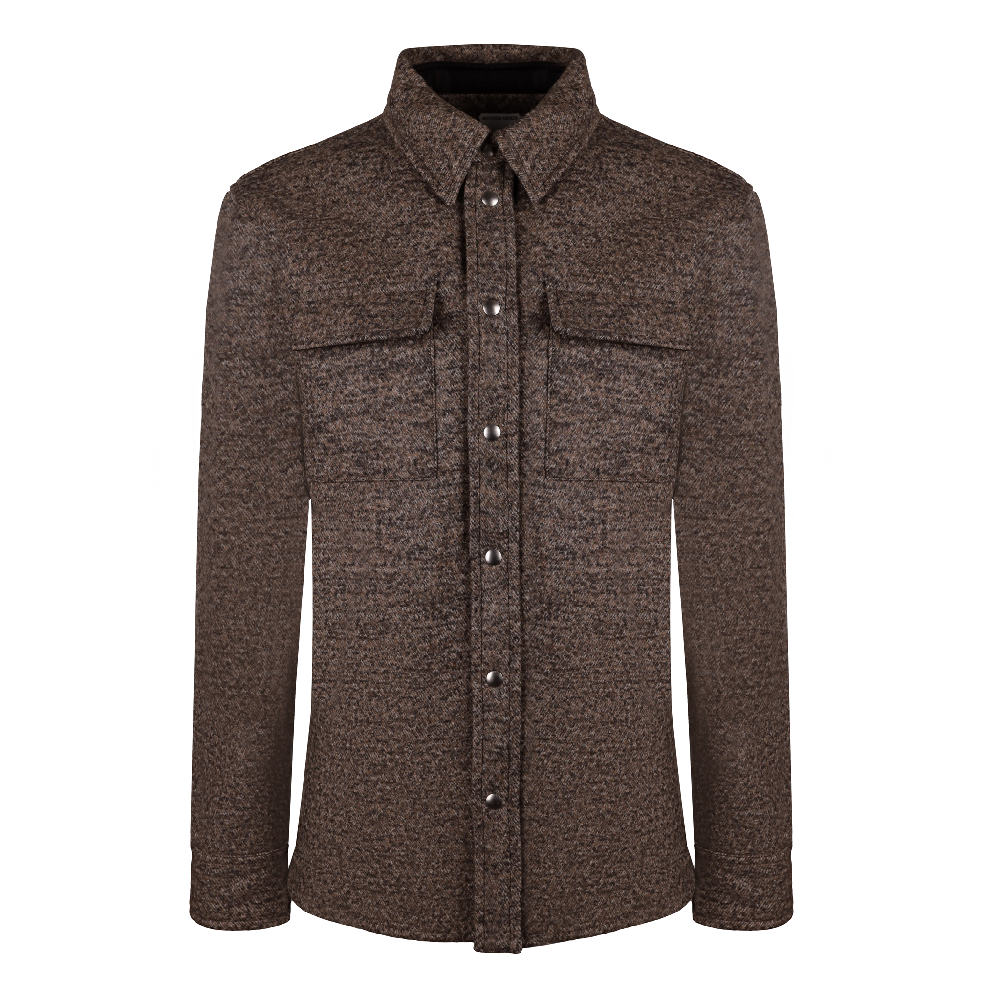 Куртка Bottega Veneta
