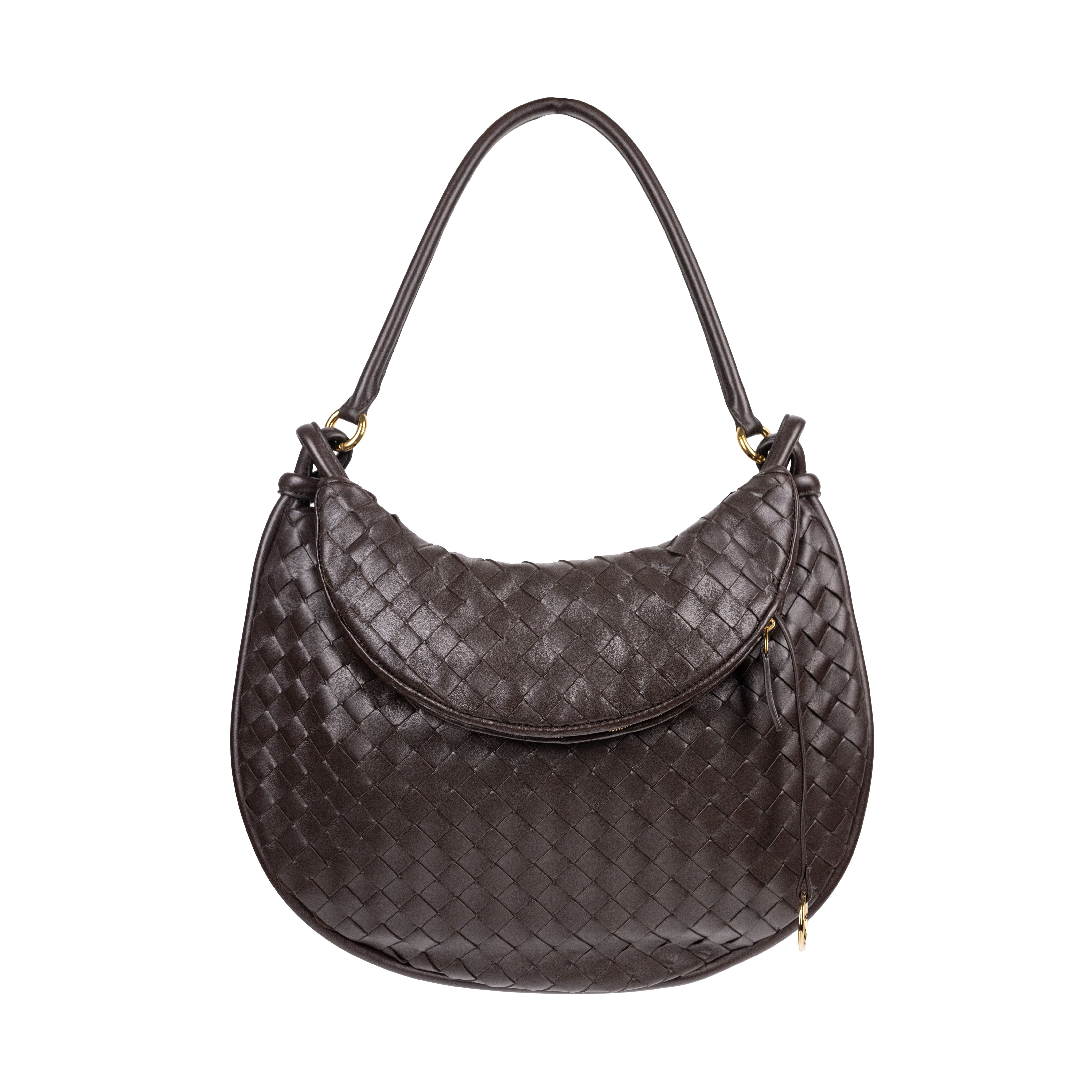 Сумка Bottega Veneta