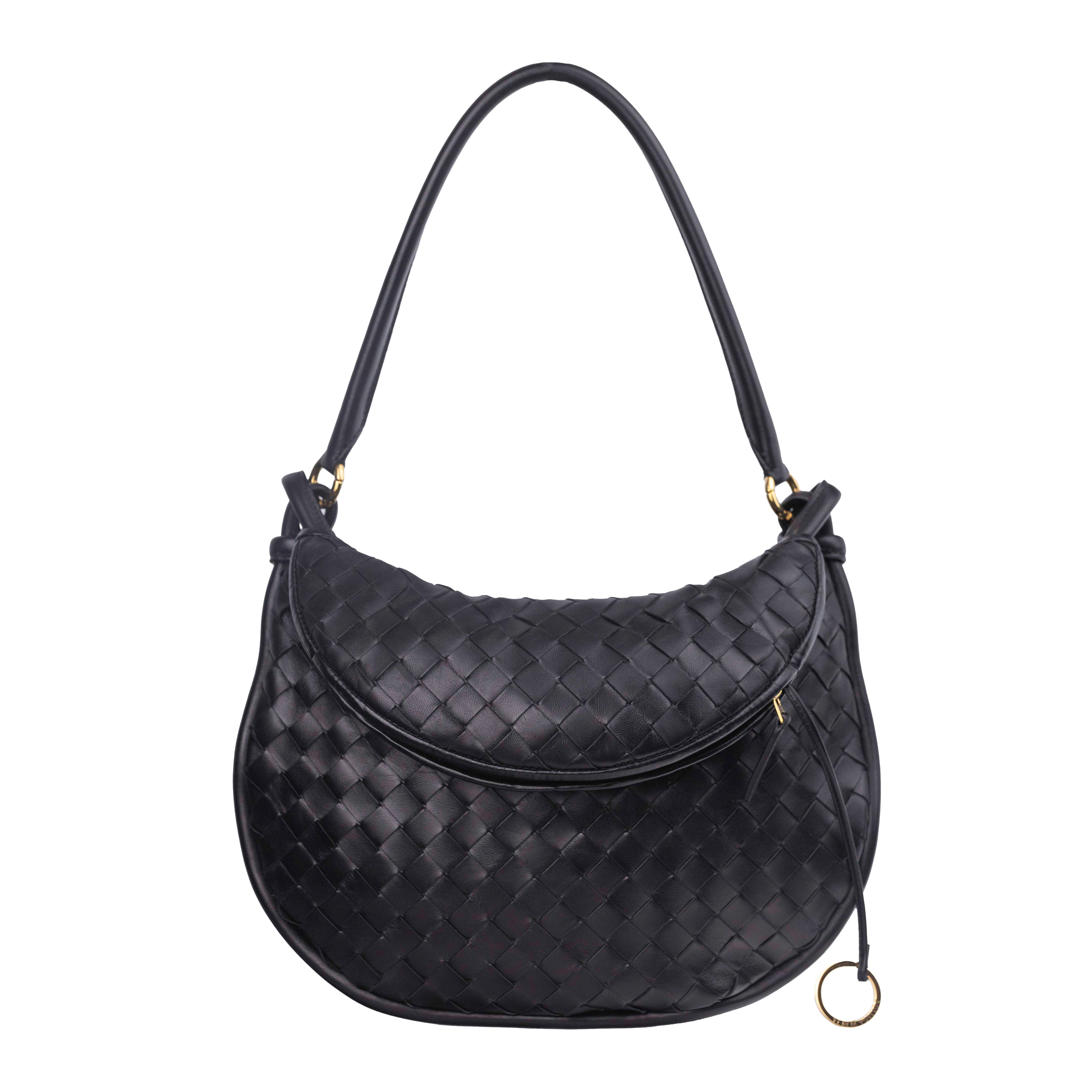 Сумка Bottega Veneta