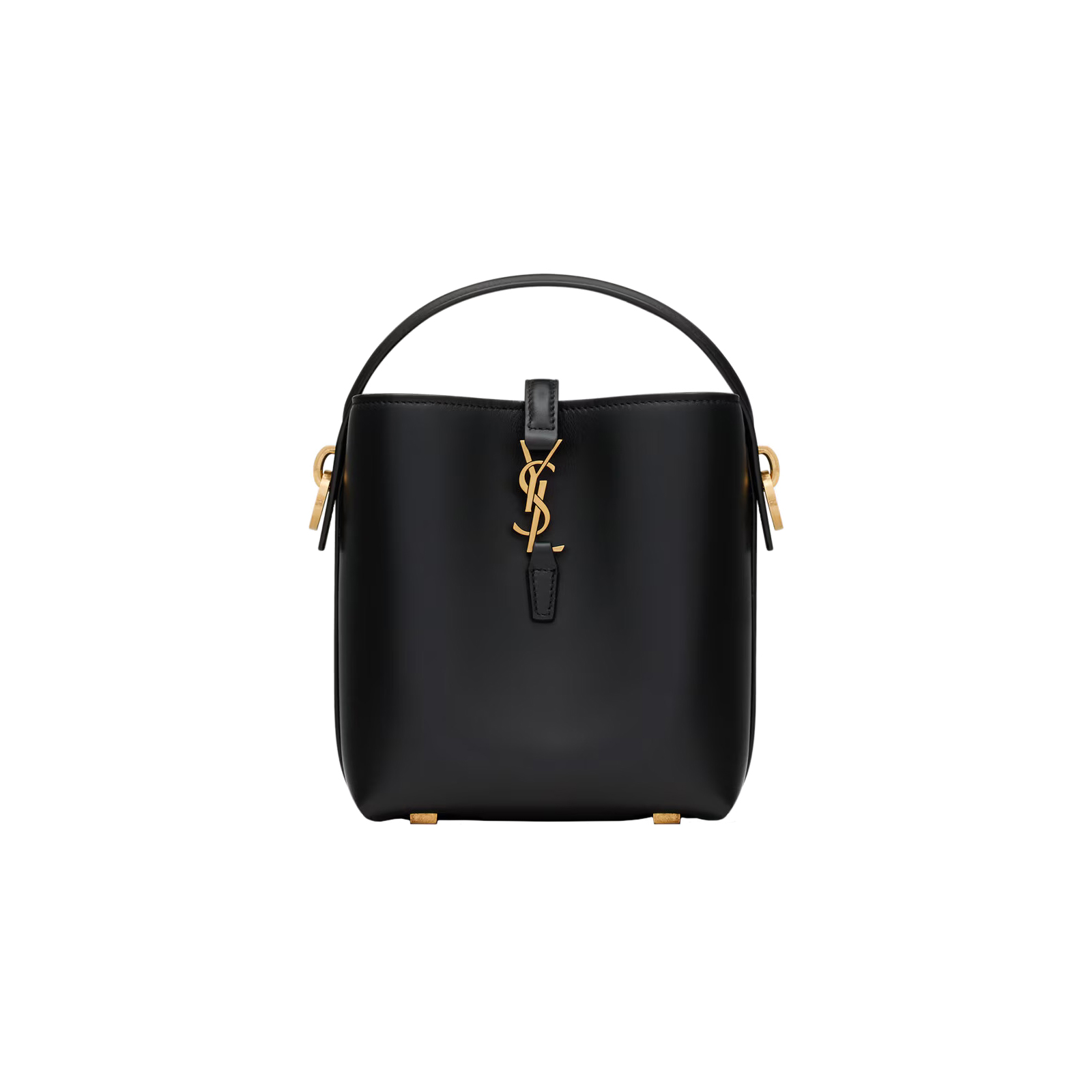 Сумка Saint Laurent