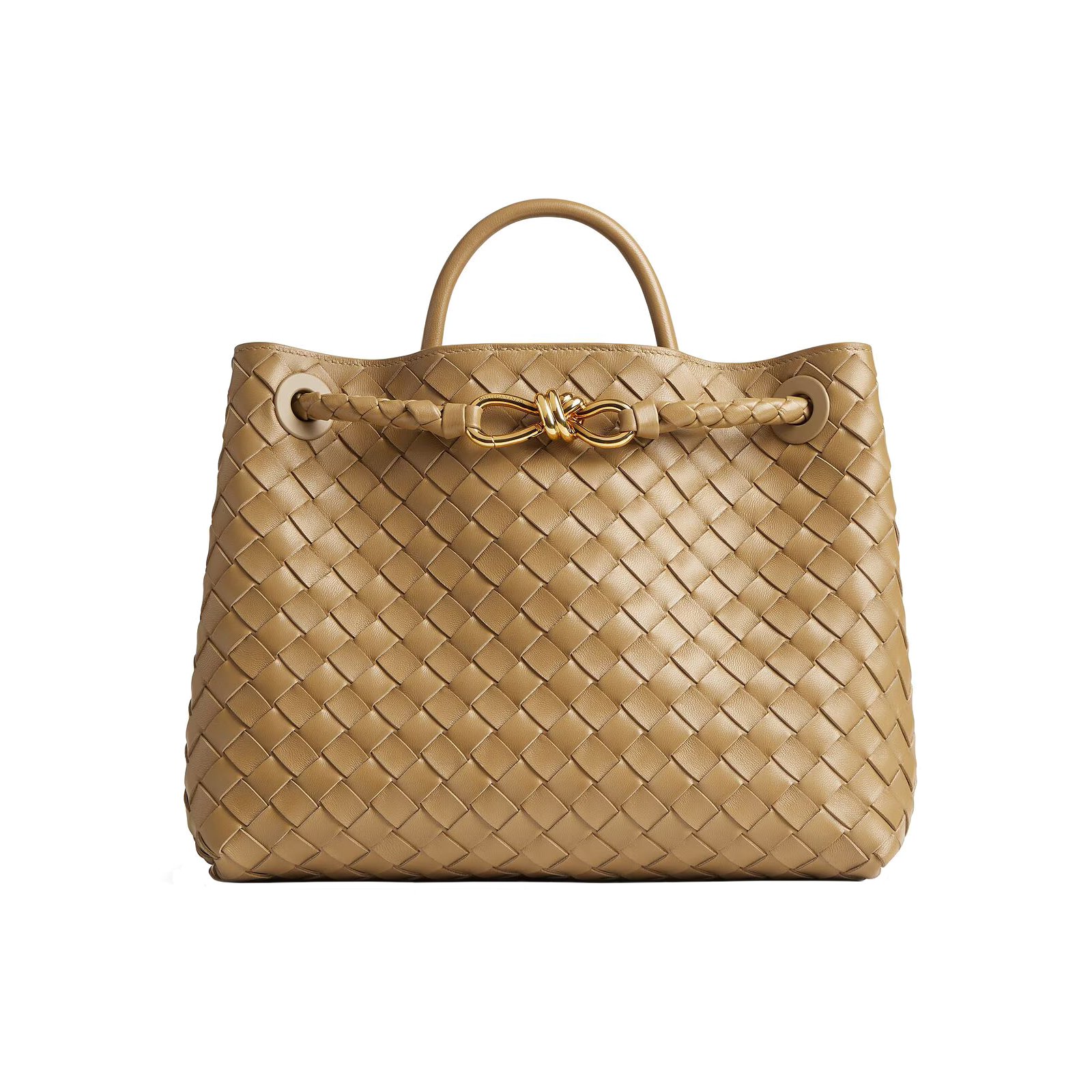 Сумка Bottega Veneta