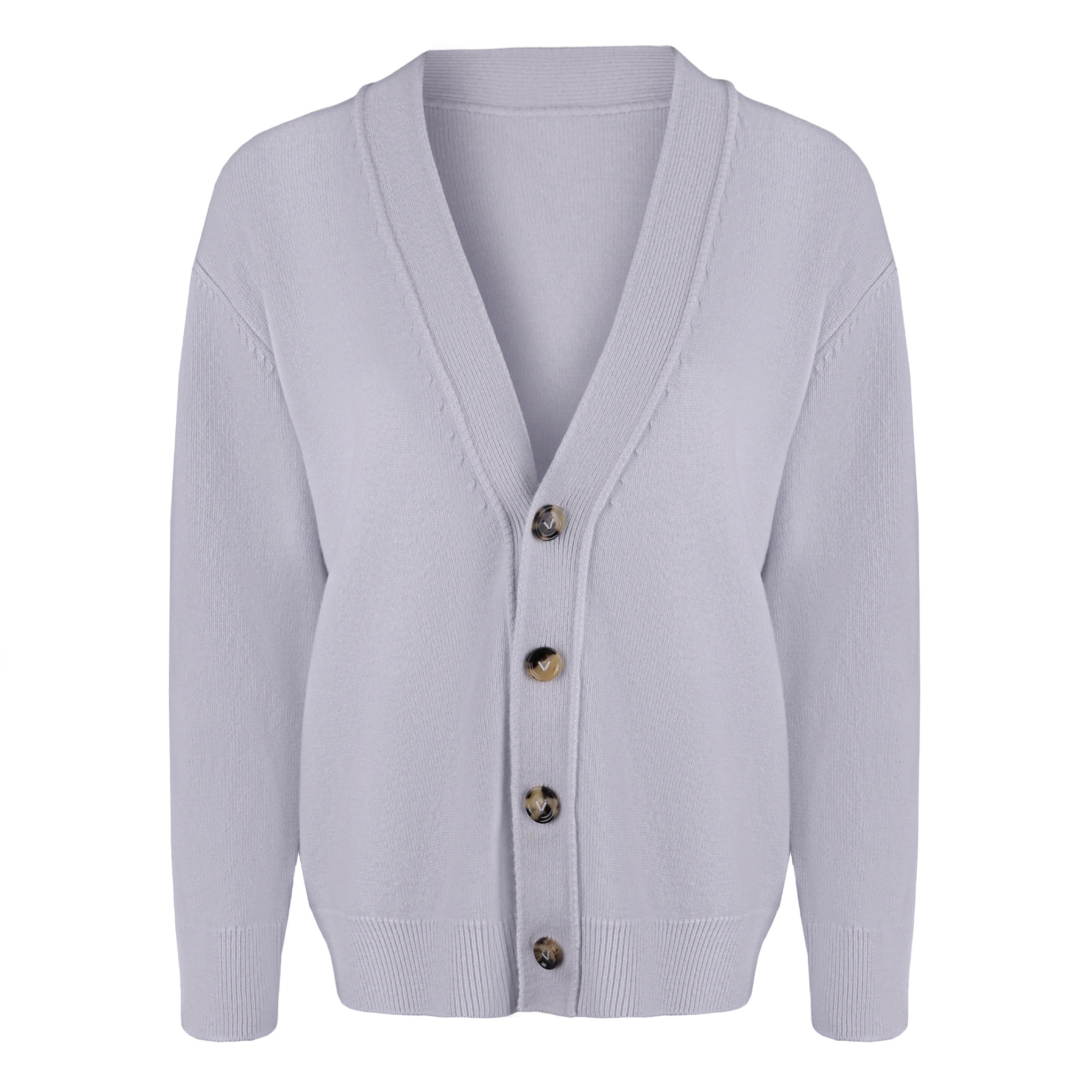 Кардиган Bottega Veneta