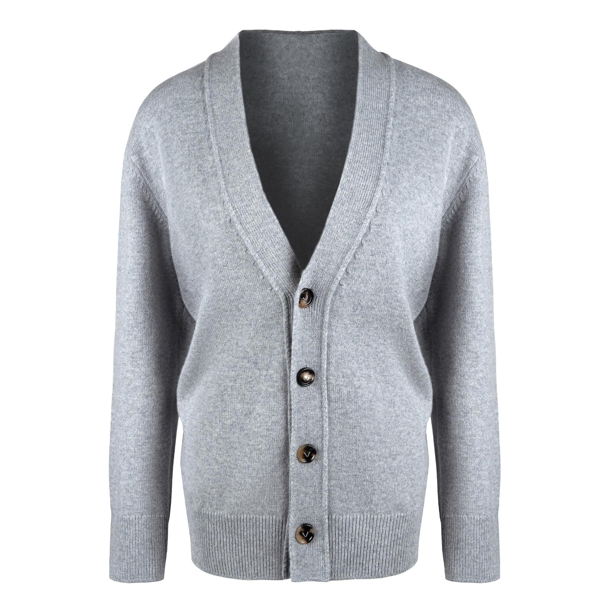 Кардиган Bottega Veneta