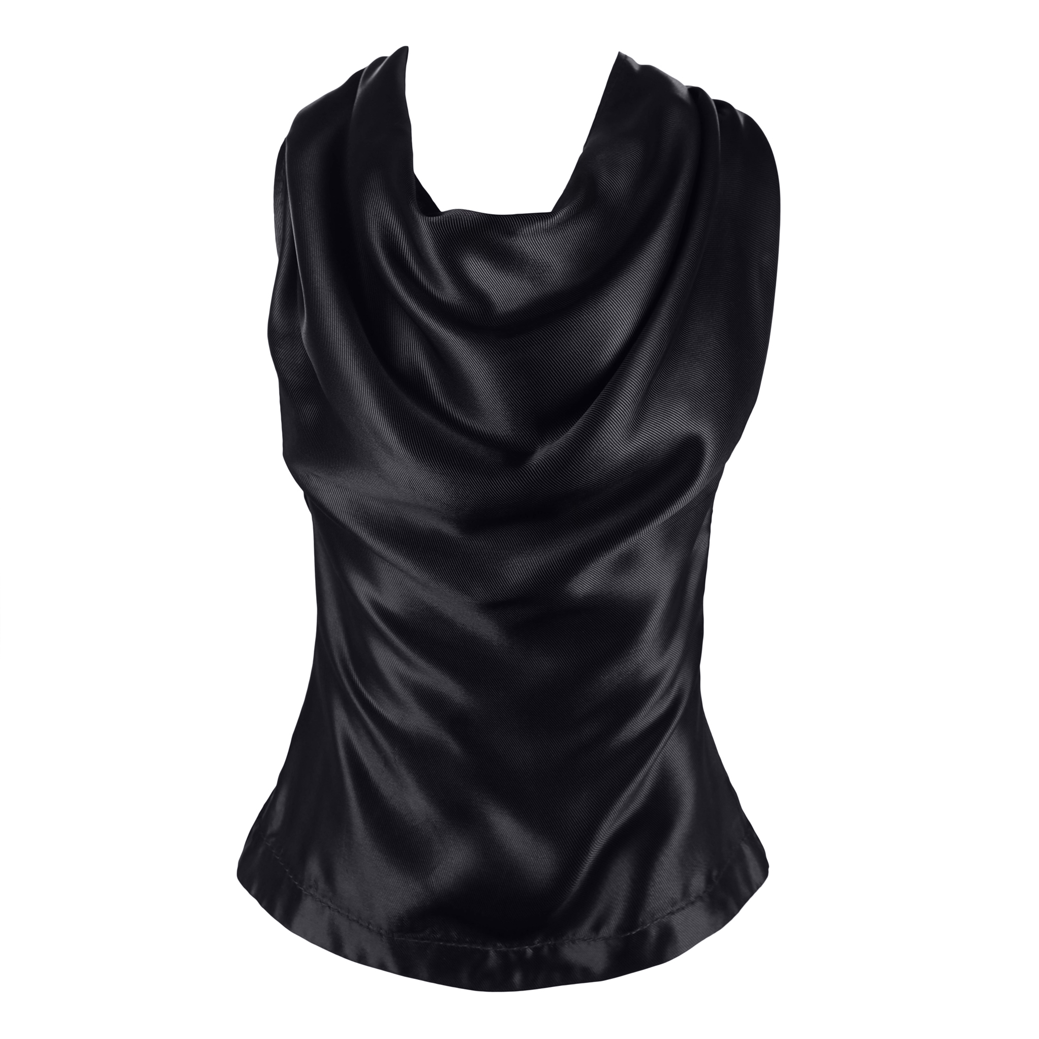 Топ Bottega Veneta
