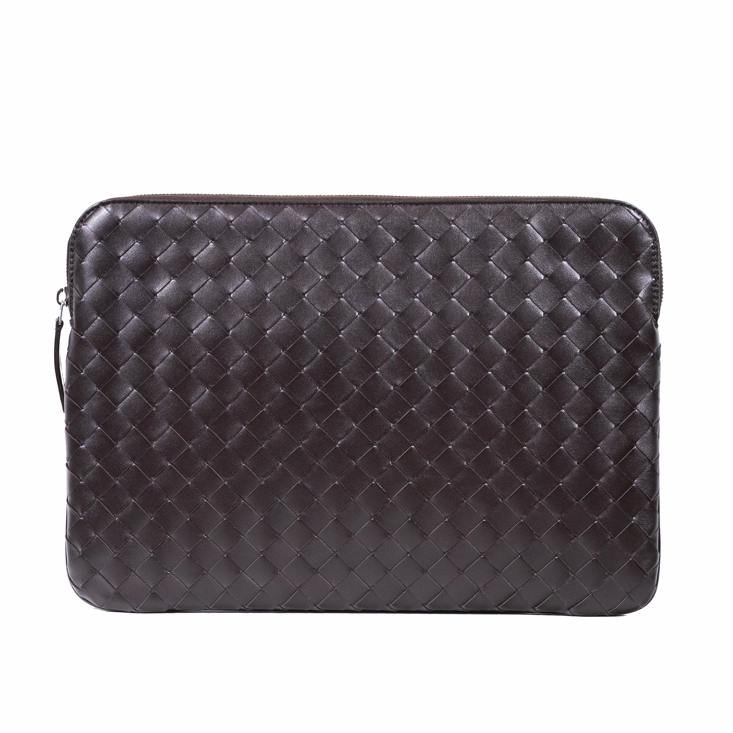 Папка Bottega Veneta