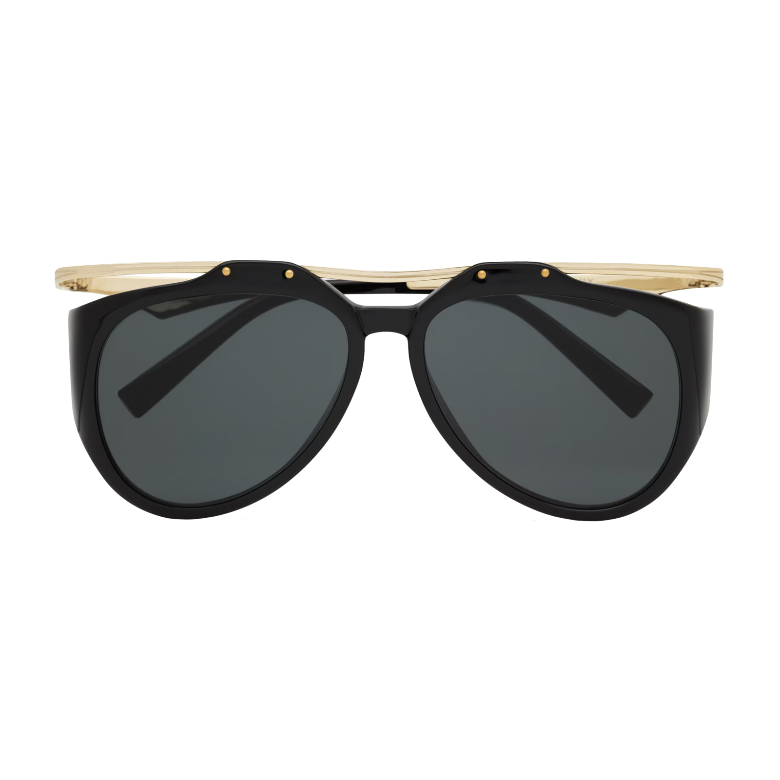 Очки Saint Laurent