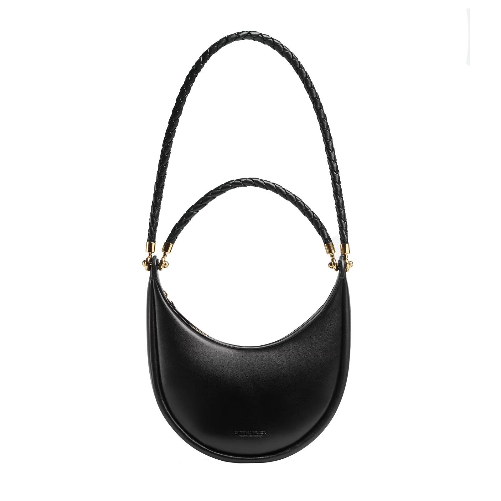 Сумка Bottega Veneta