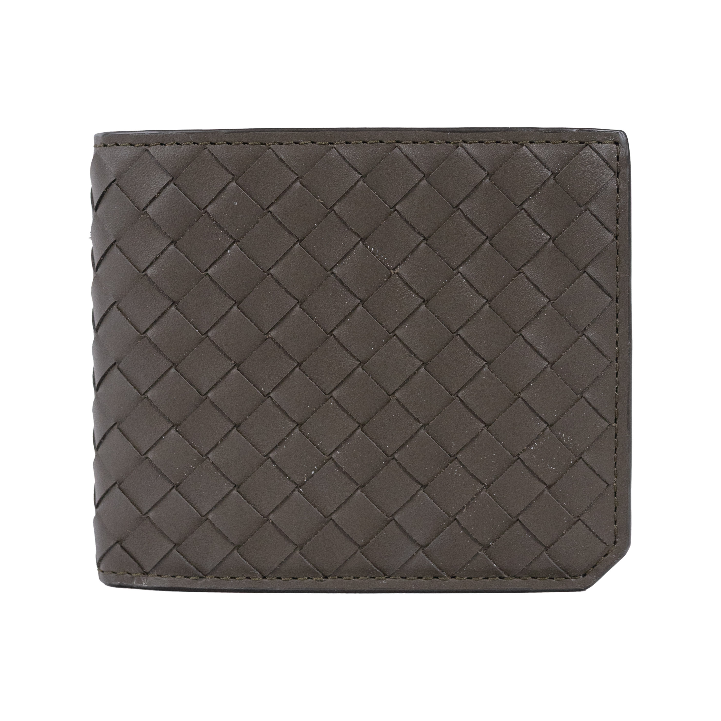 Кошелек Bottega Veneta