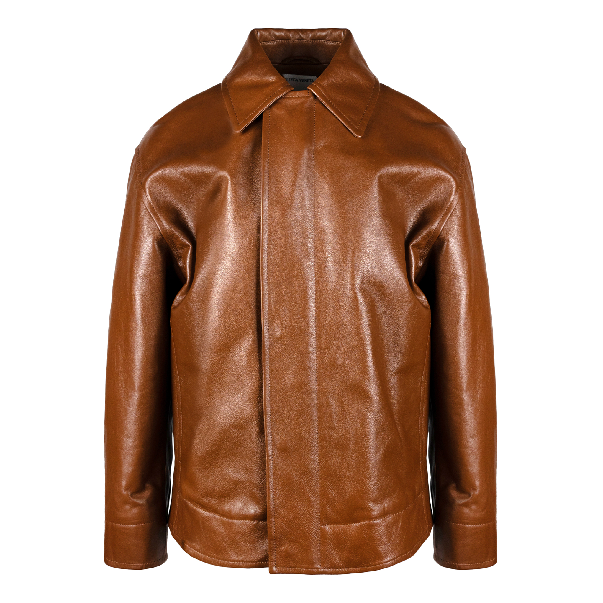 Жакет Bottega Veneta