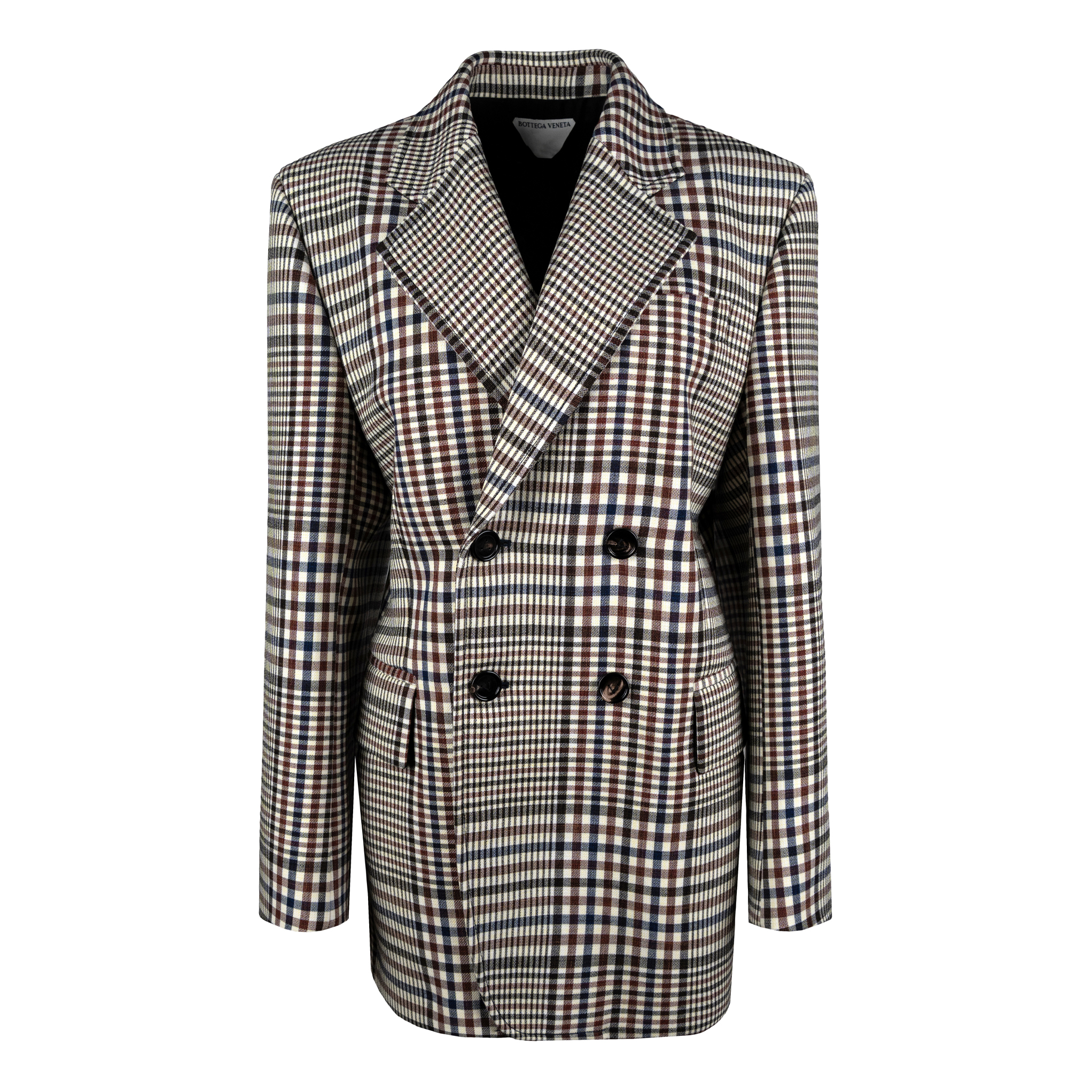 Жакет Bottega Veneta