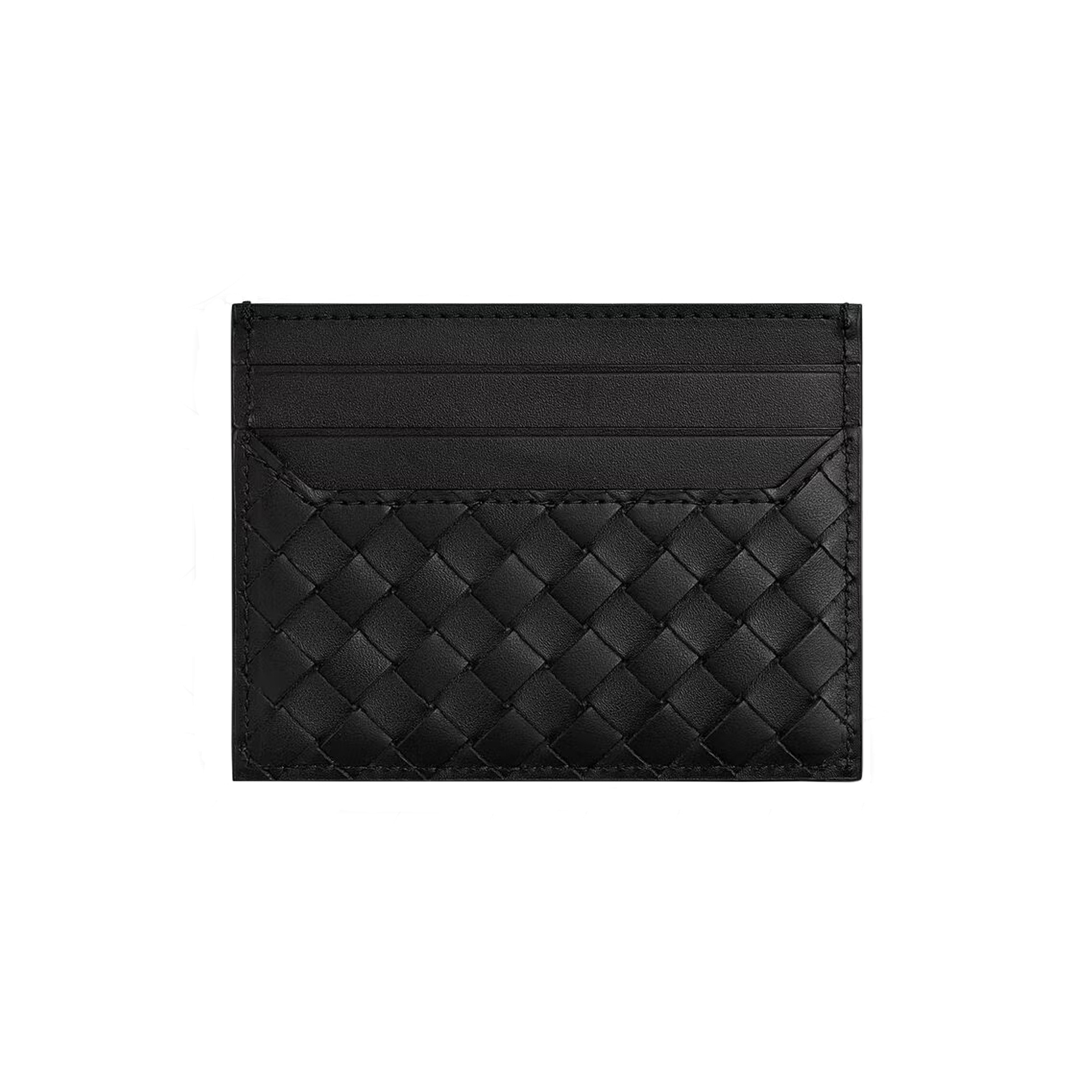 Кардхолдер Bottega Veneta