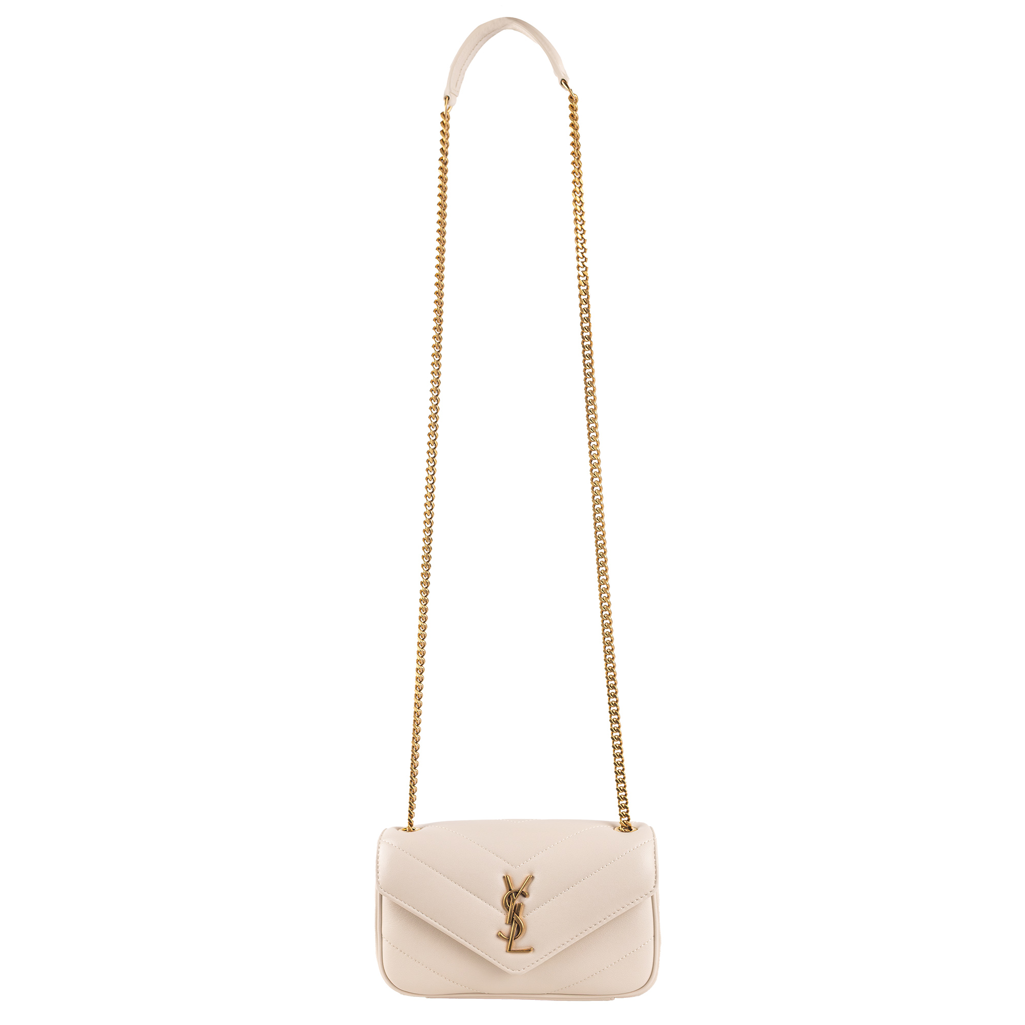 Сумка Saint Laurent