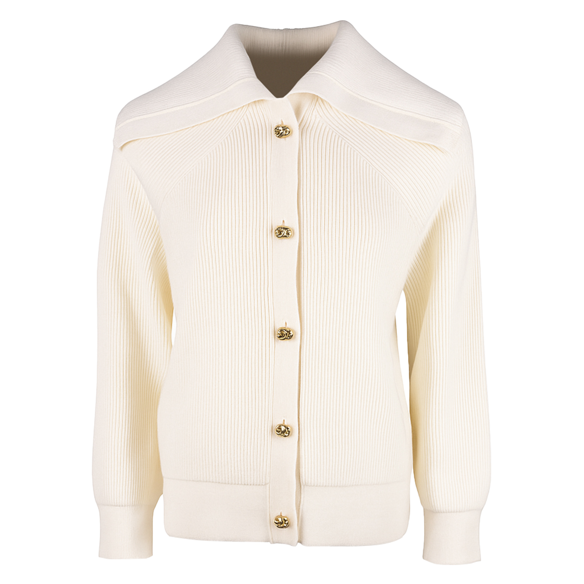 Кардиган Bottega Veneta