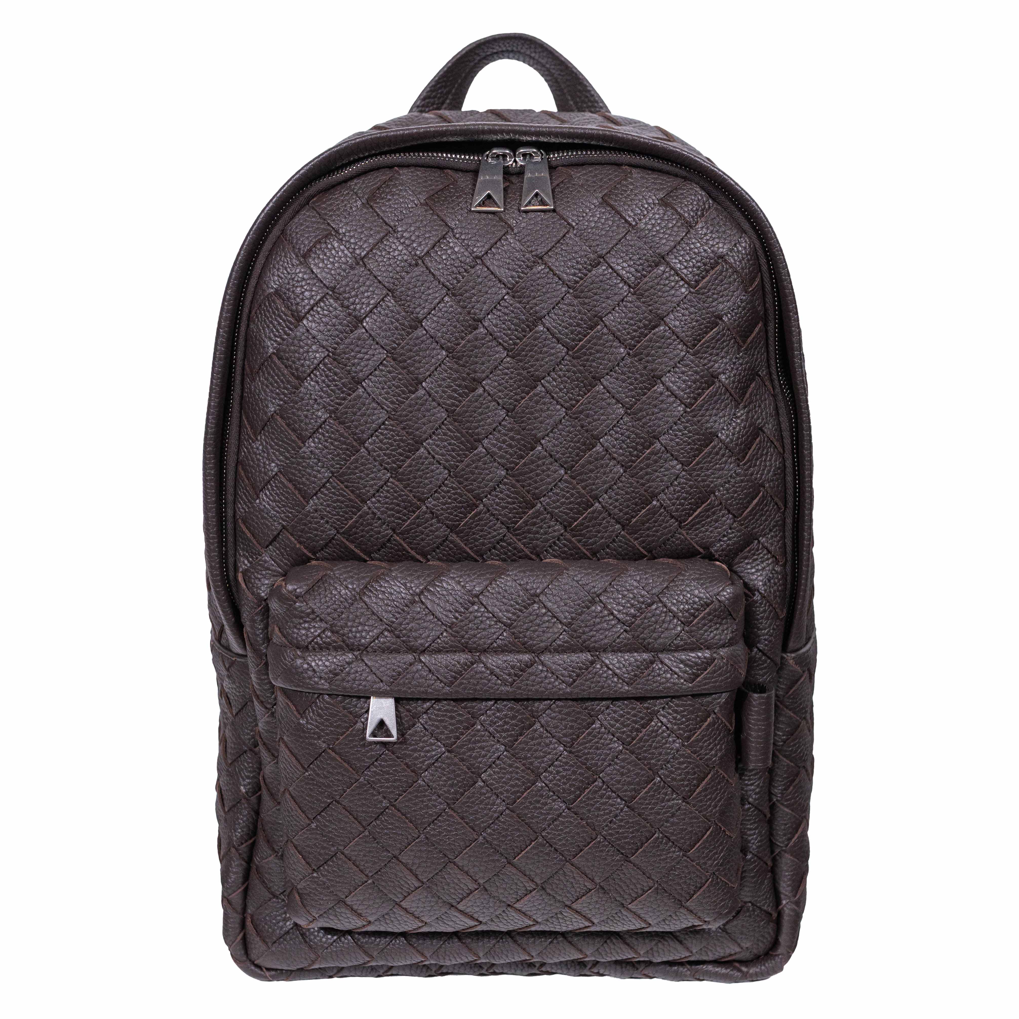 Рюкзак Bottega Veneta