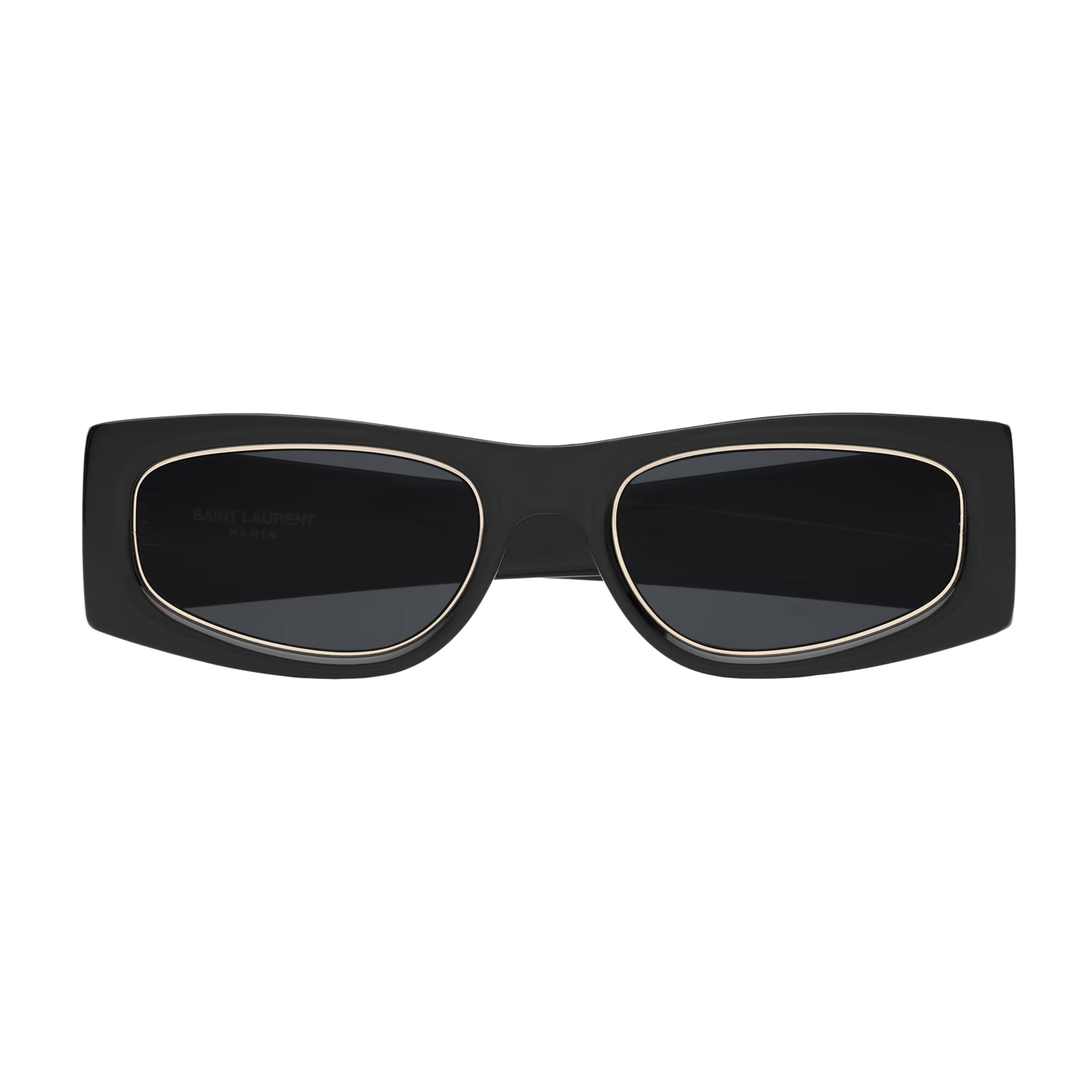 Очки Saint Laurent