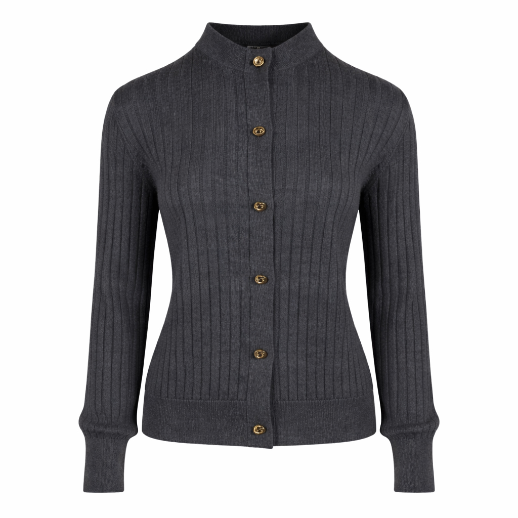 Кардиган Bottega Veneta