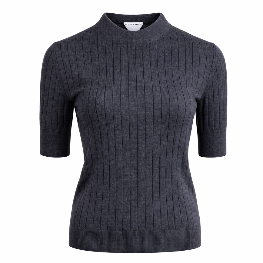 Топ Bottega Veneta