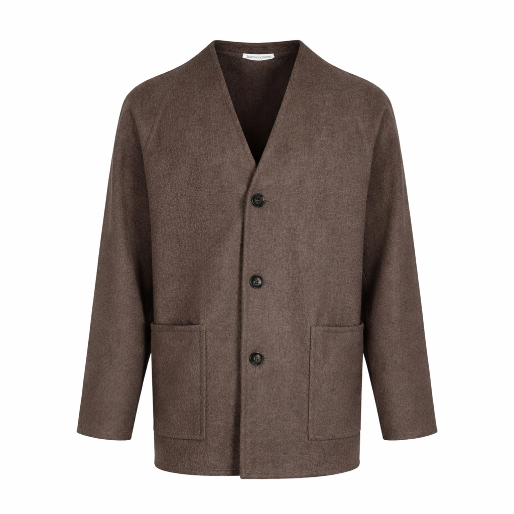 Жакет Bottega Veneta