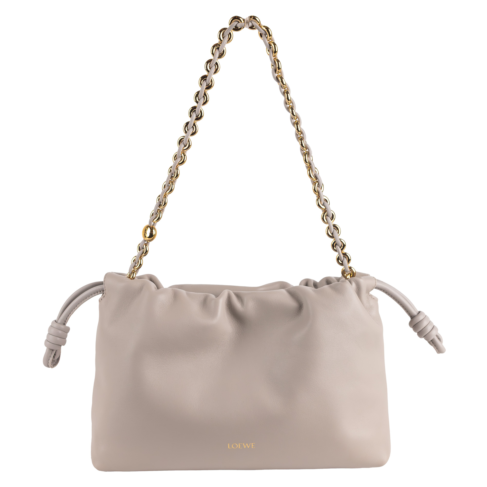 Сумка Loewe