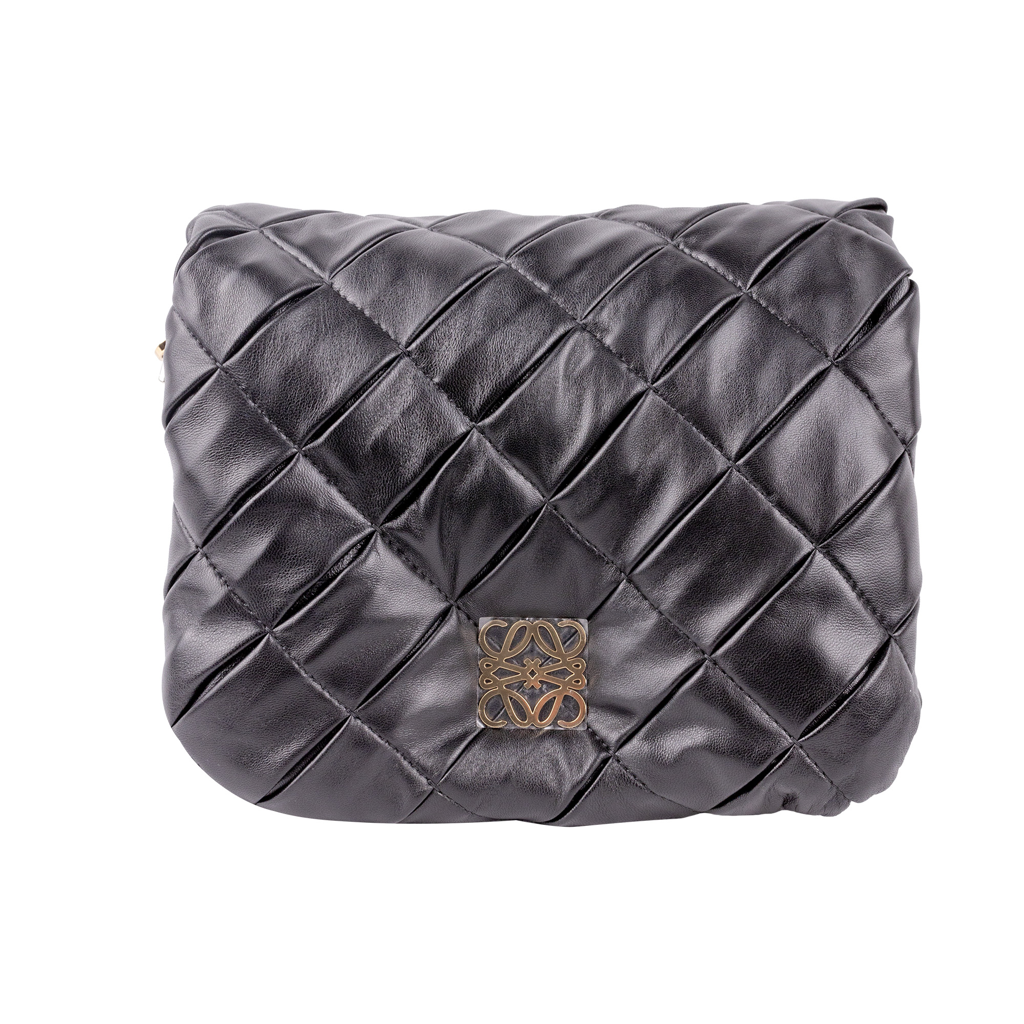 Сумка Loewe