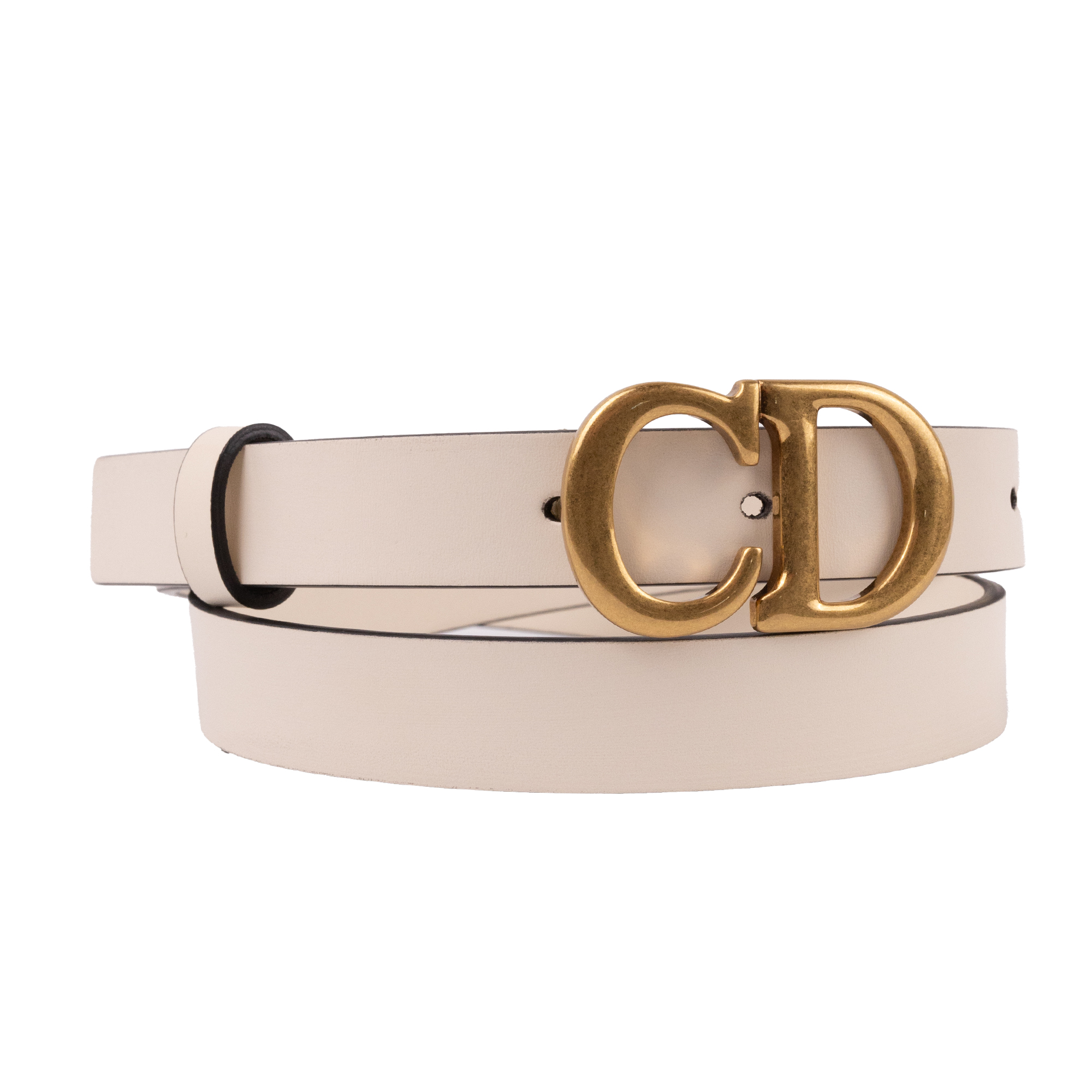 Ремень Dior