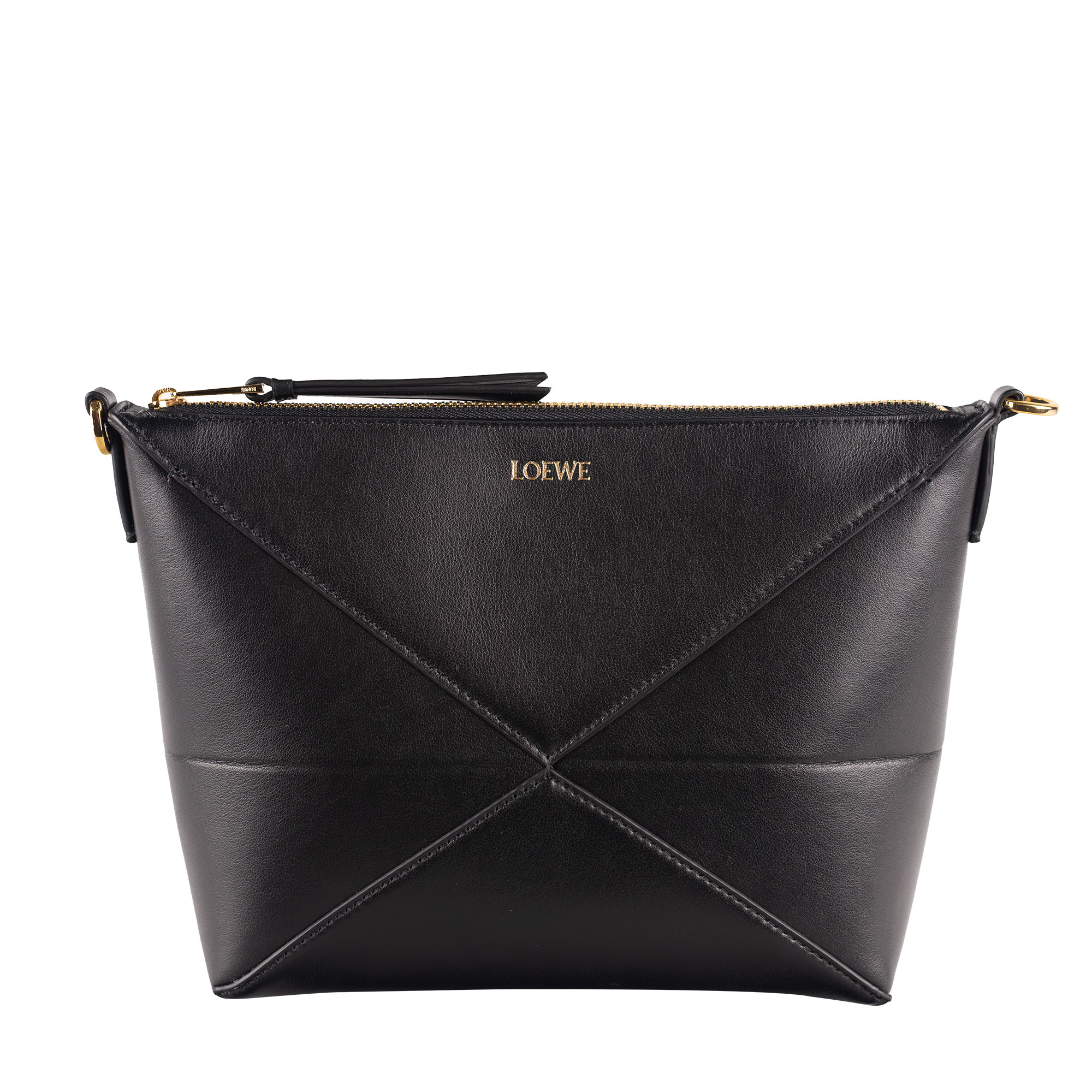 Клатч Loewe
