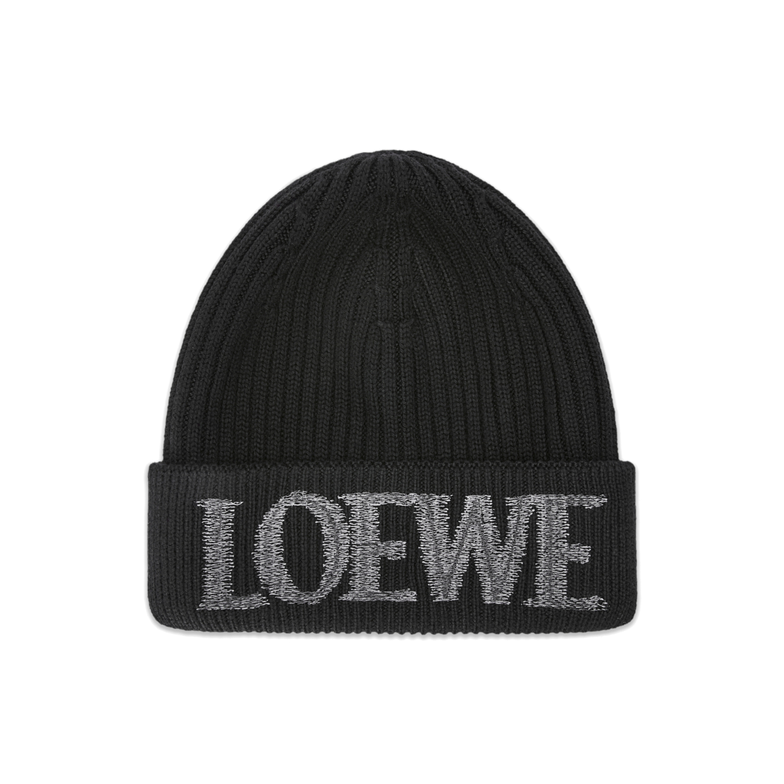 Шапка Loewe
