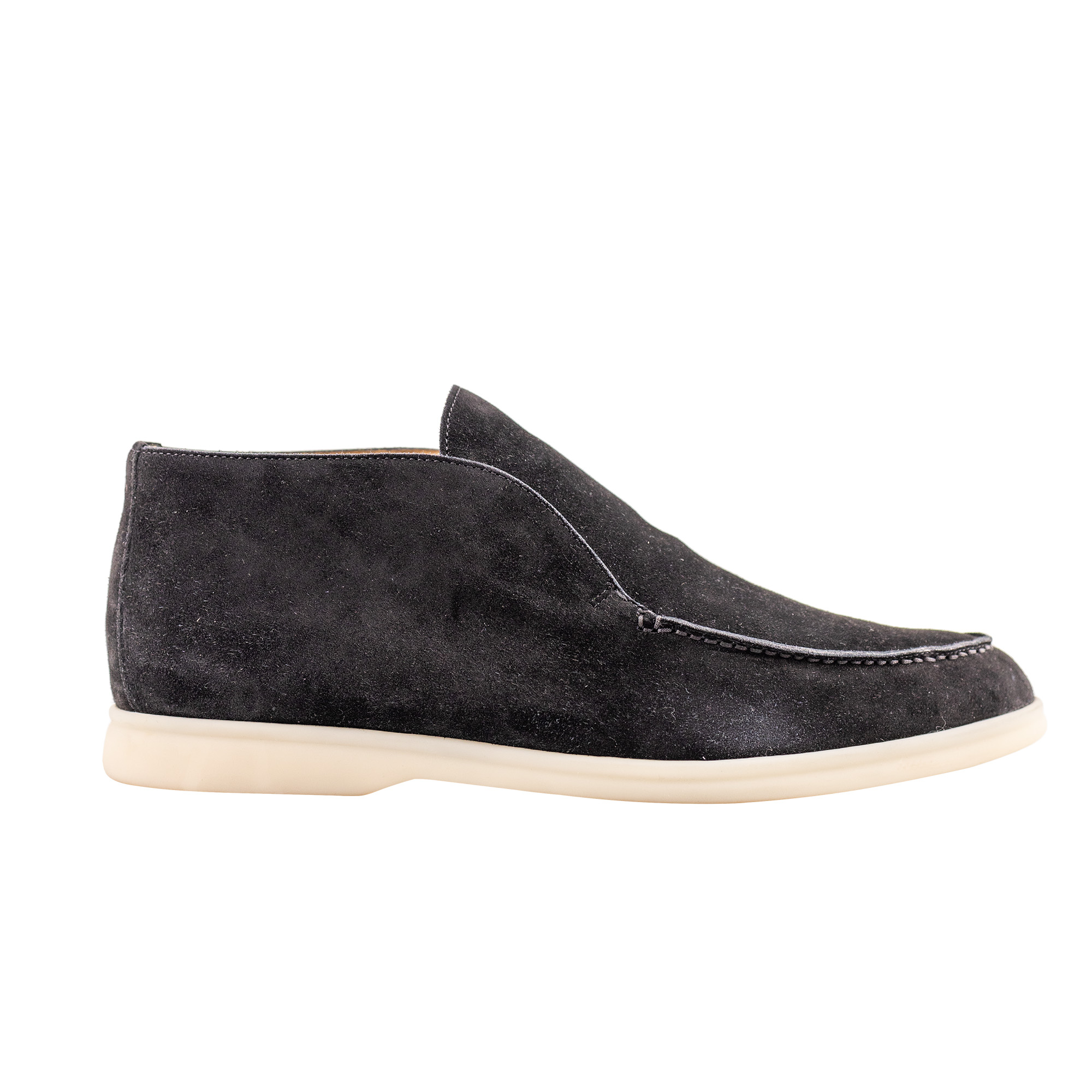 Ботинки Loro Piana