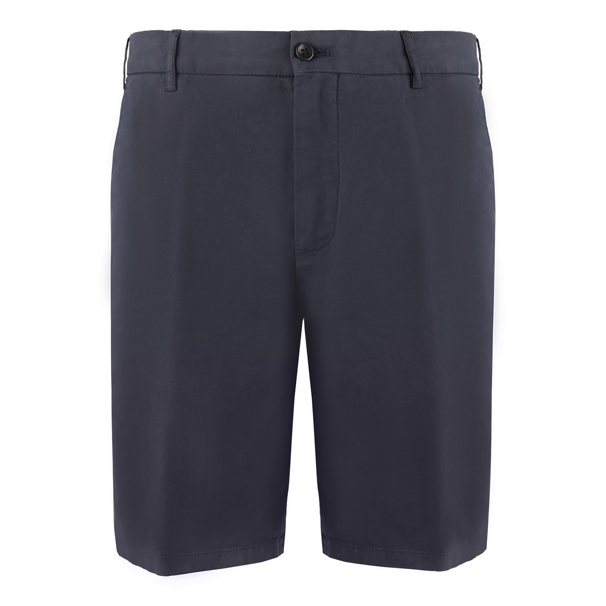 Шорты Loro Piana