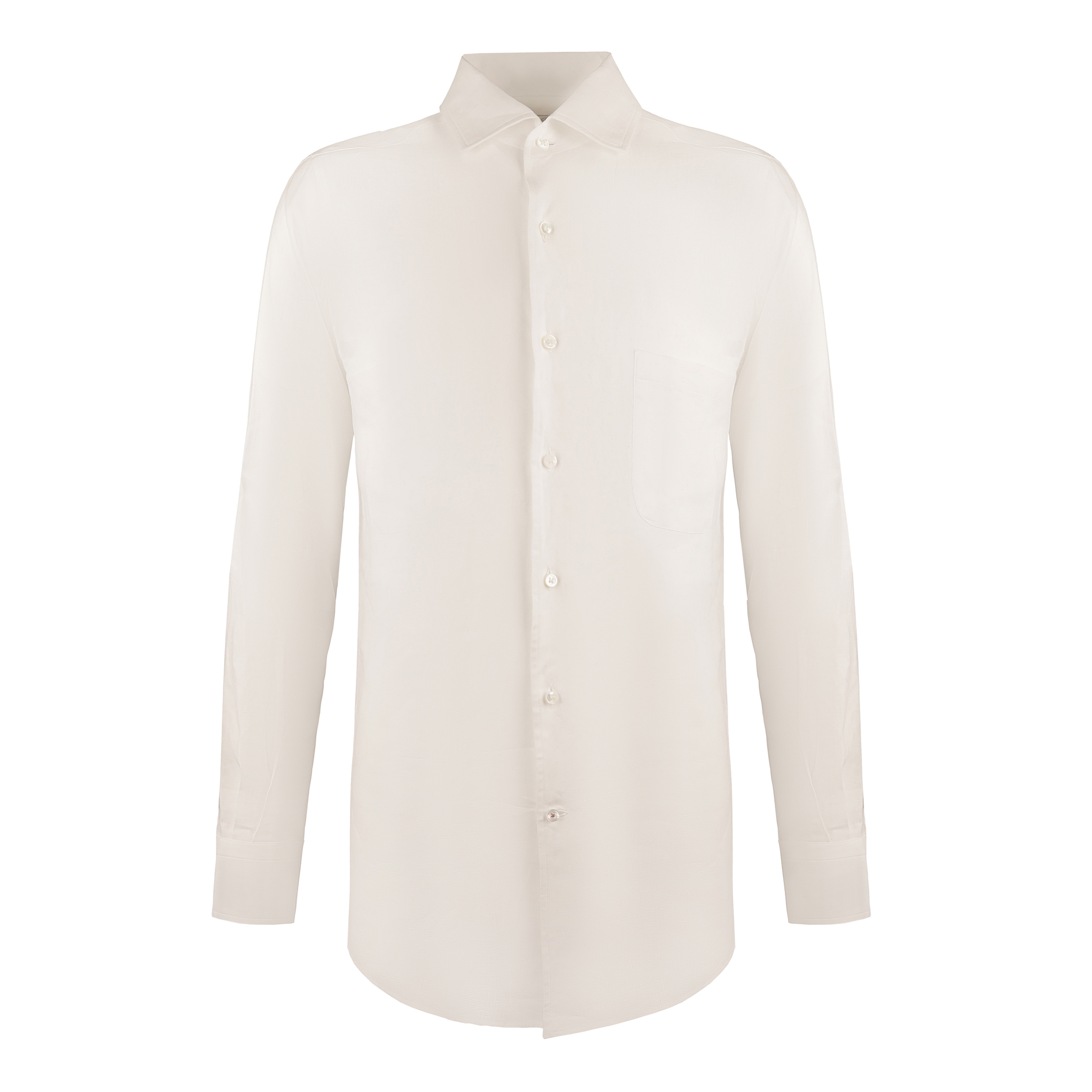 Рубашка Loro Piana