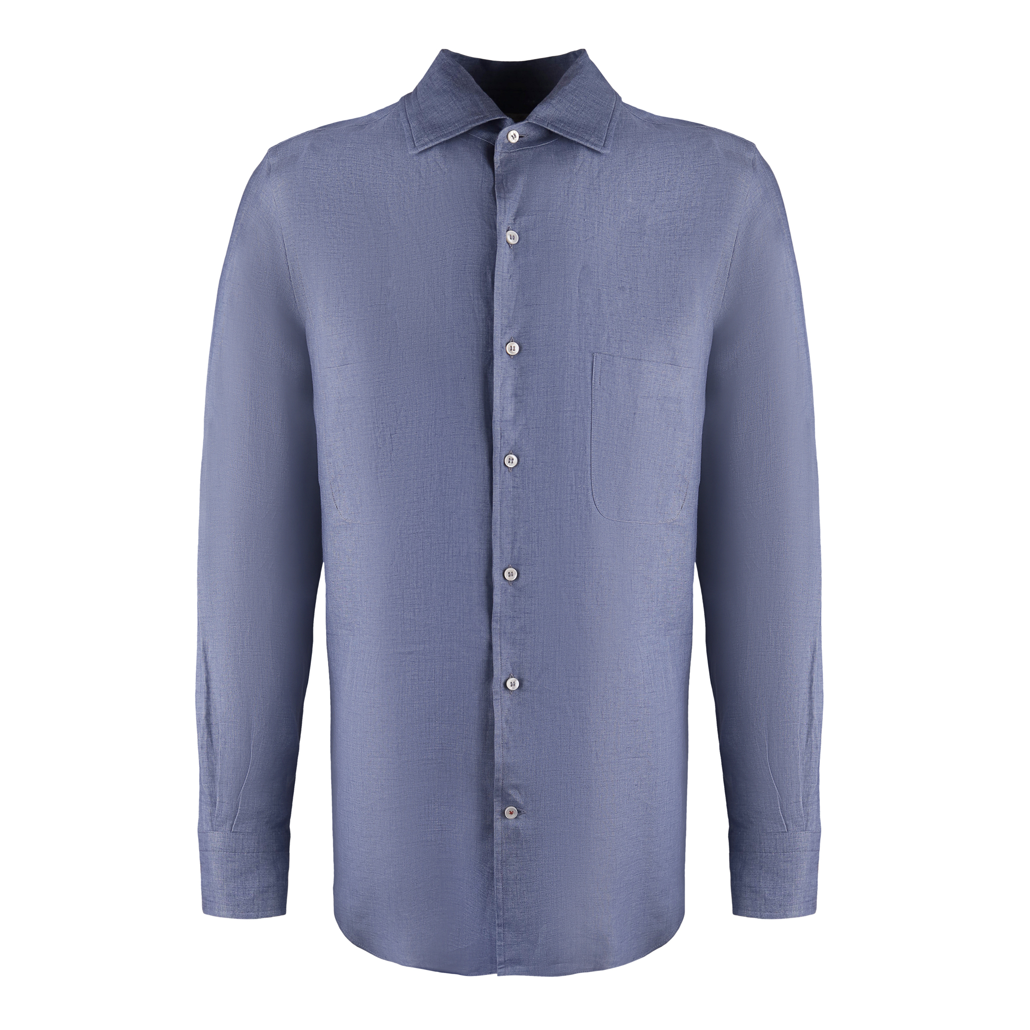 Сорочка Loro Piana