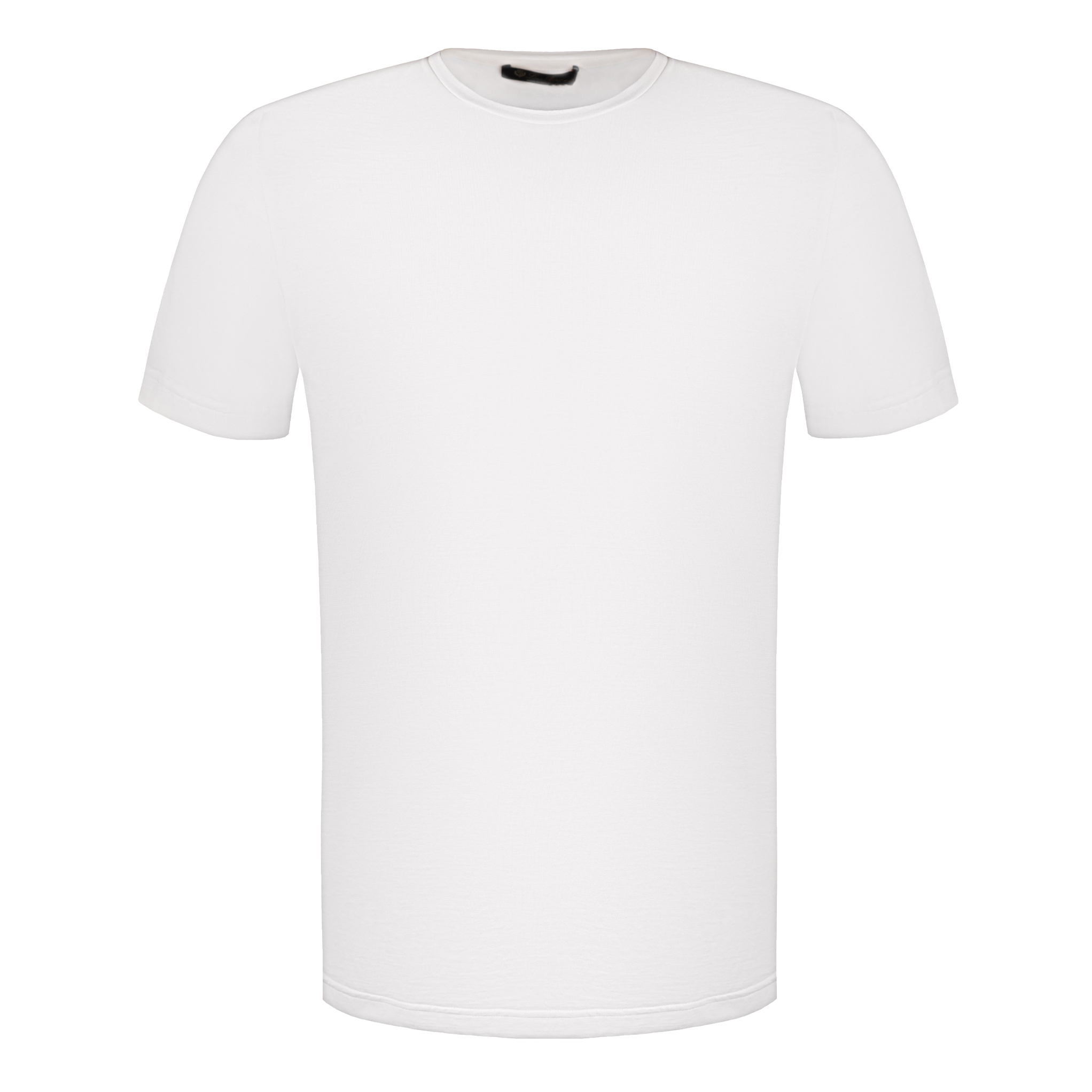 Футболка Loro Piana