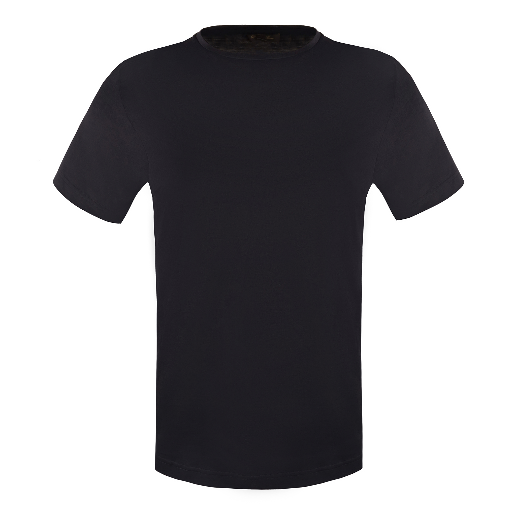 Футболка Loro Piana