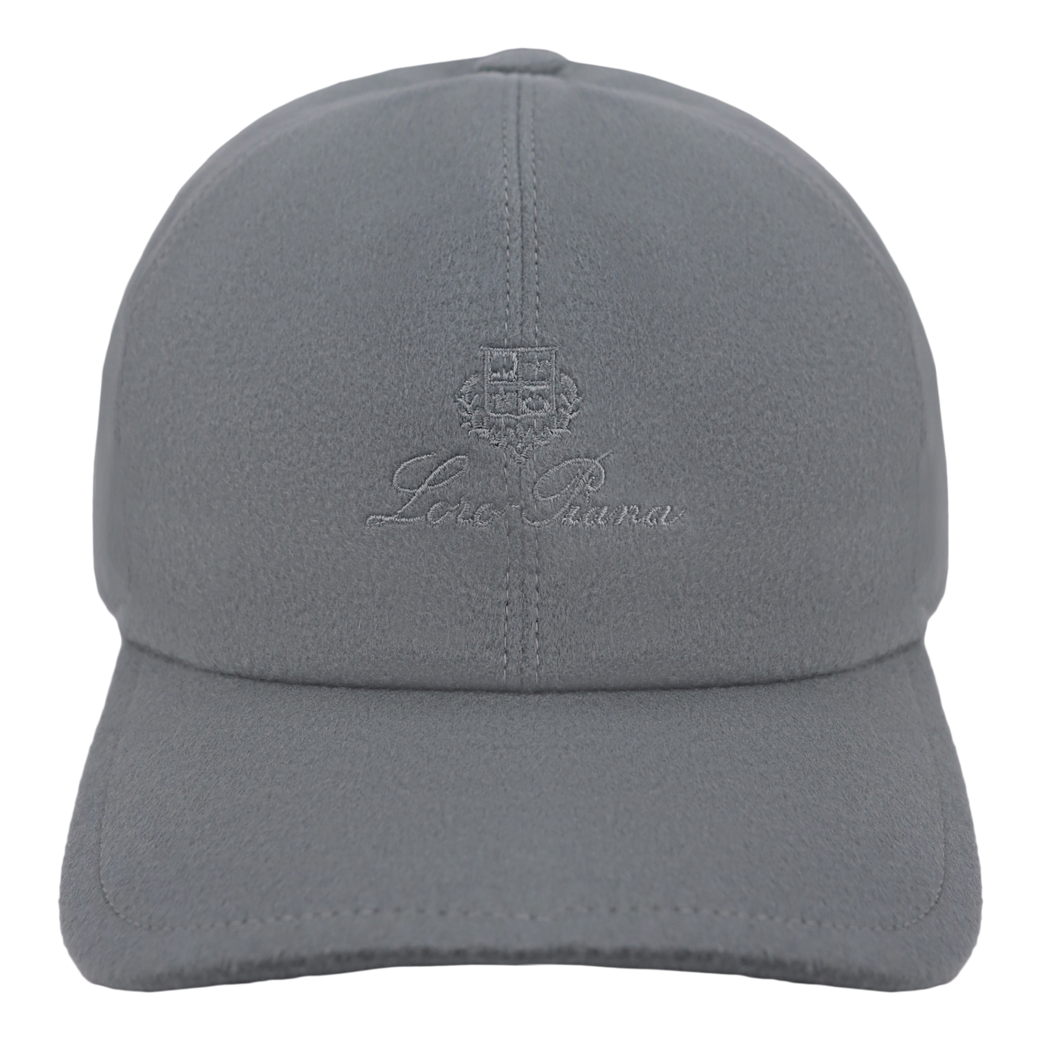 Бейсболка Loro Piana